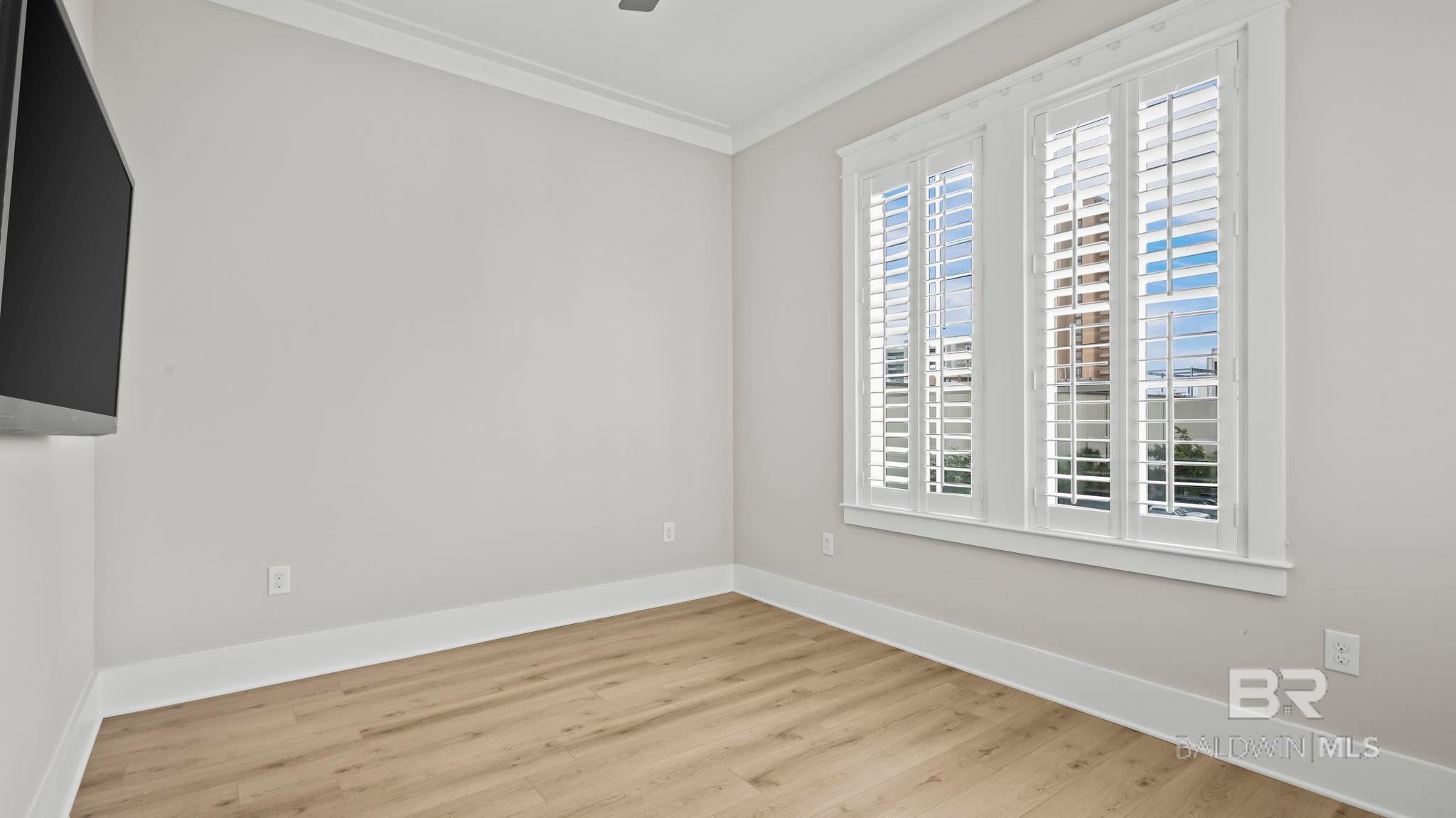 Orange Beach, Alabama, 36561, United States, 5 Bedrooms Bedrooms, ,5 BathroomsBathrooms,Residential,Active,1889336