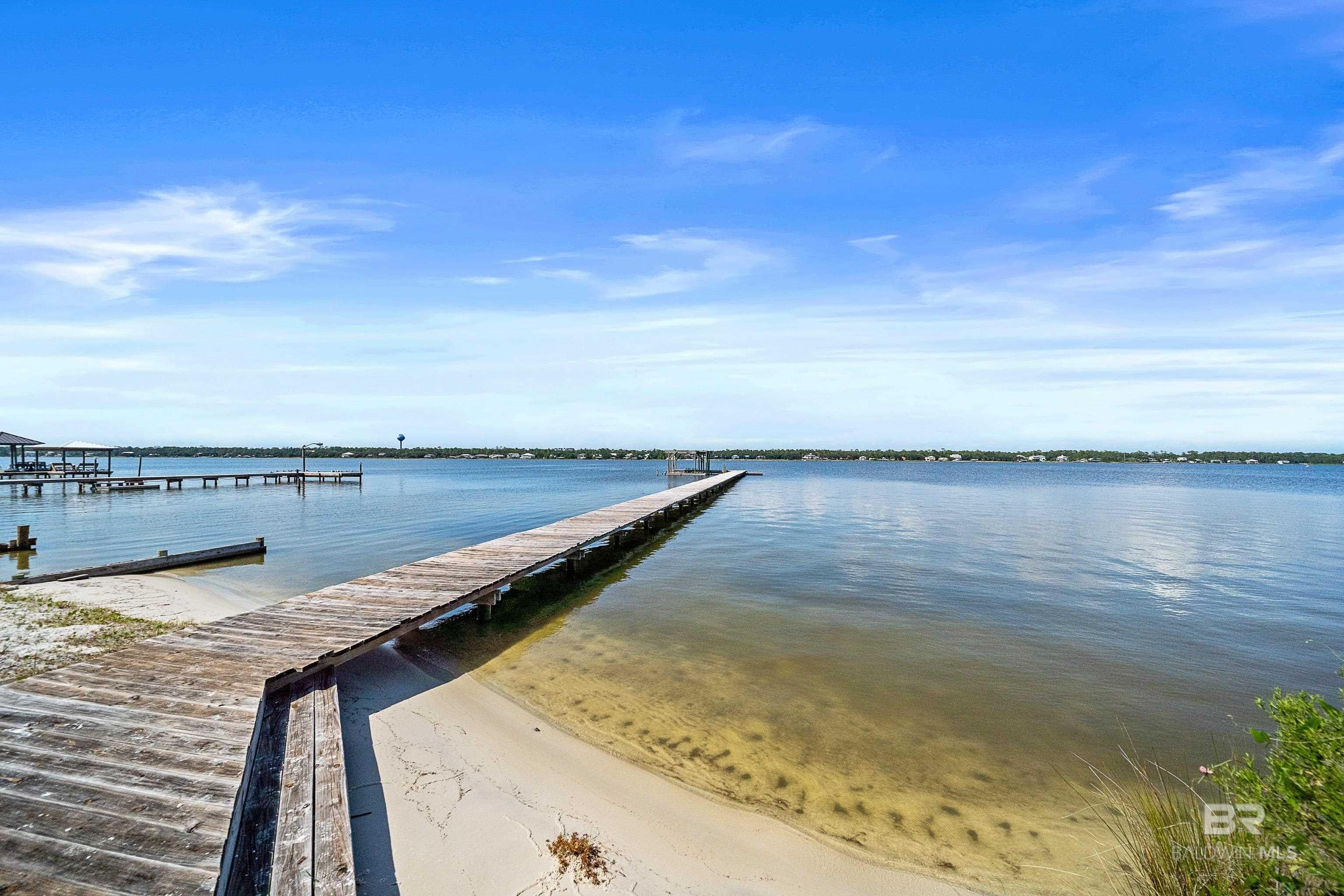 Gulf Shores, Alabama, 36542, United States, 4 Bedrooms Bedrooms, ,3 BathroomsBathrooms,Residential,Active,1943803