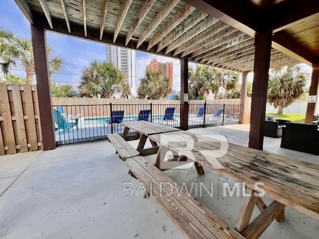 Gulf Shores, Alabama, 36542, United States, 6 Bedrooms Bedrooms, ,6 BathroomsBathrooms,Residential,Active,1941351