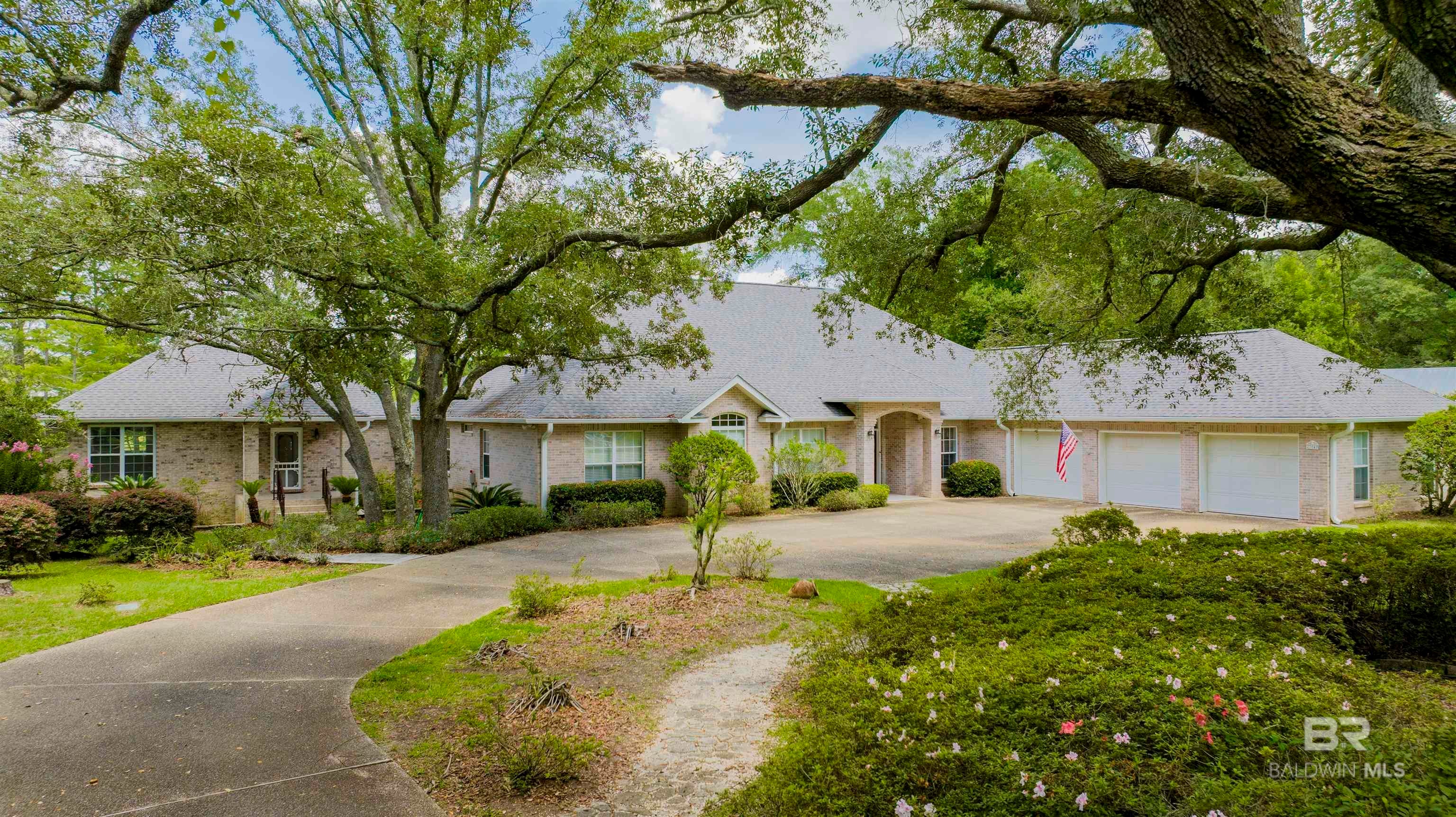 Foley, Alabama, 36535, United States, 4 Bedrooms Bedrooms, ,4 BathroomsBathrooms,Residential,Active,1914606
