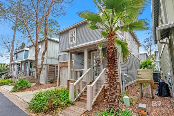 25773 CANAL RD UNIT 32, ORANGE BEACH, AL 36561, photo 1 of 35