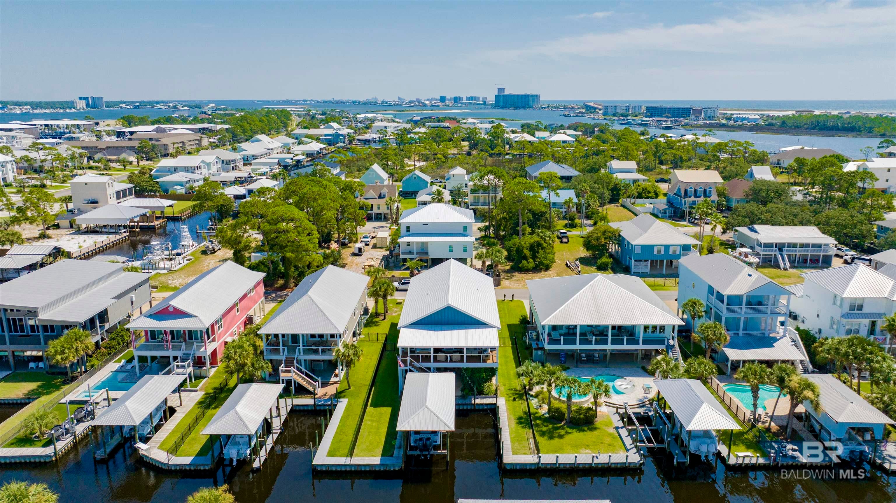 Orange Beach, Alabama, 36561, United States, 5 Bedrooms Bedrooms, ,5 BathroomsBathrooms,Residential,Active,1943760