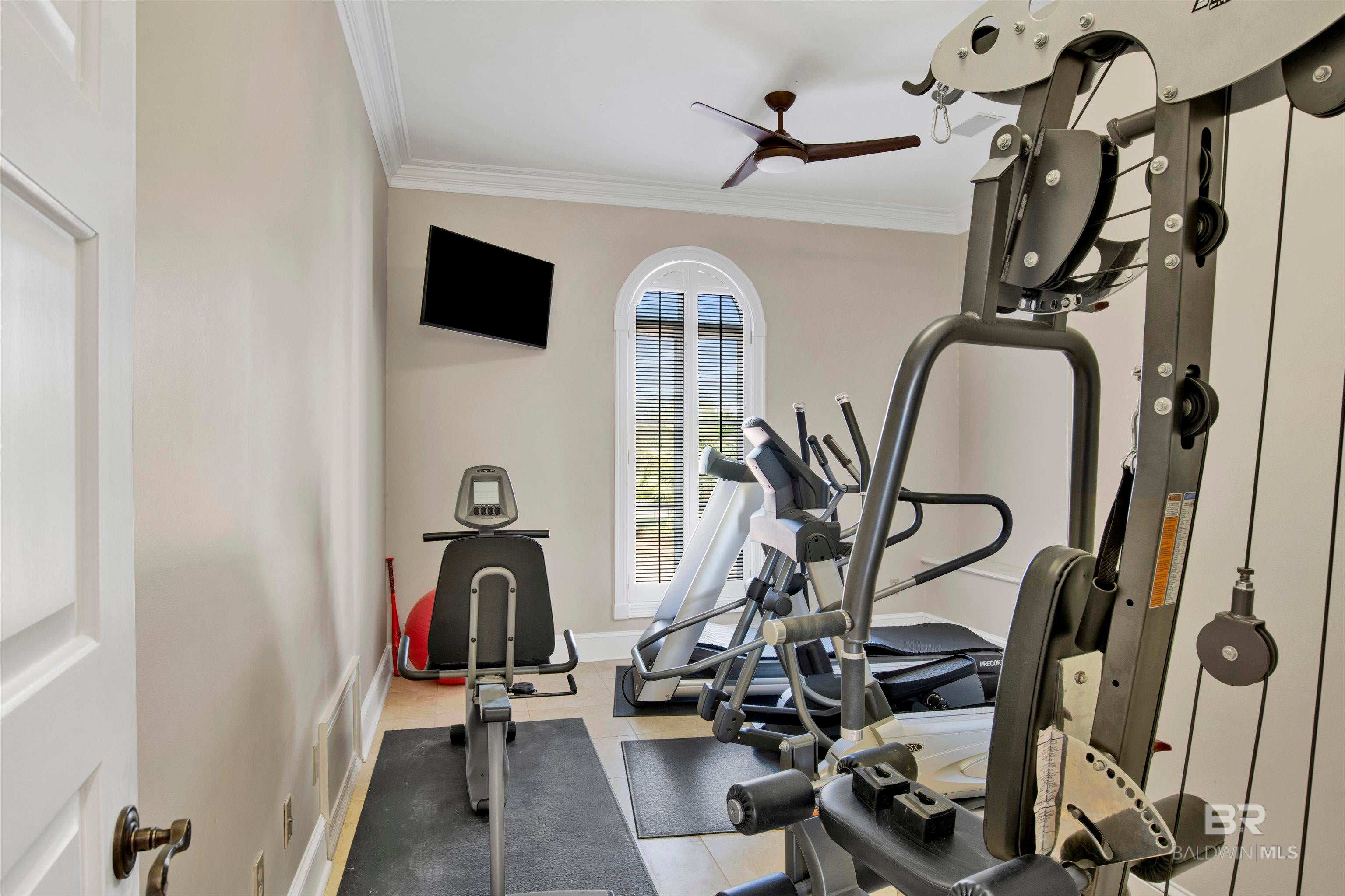 Orange Beach, Alabama, 36561, United States, ,5 BathroomsBathrooms,Residential,Active,1704819