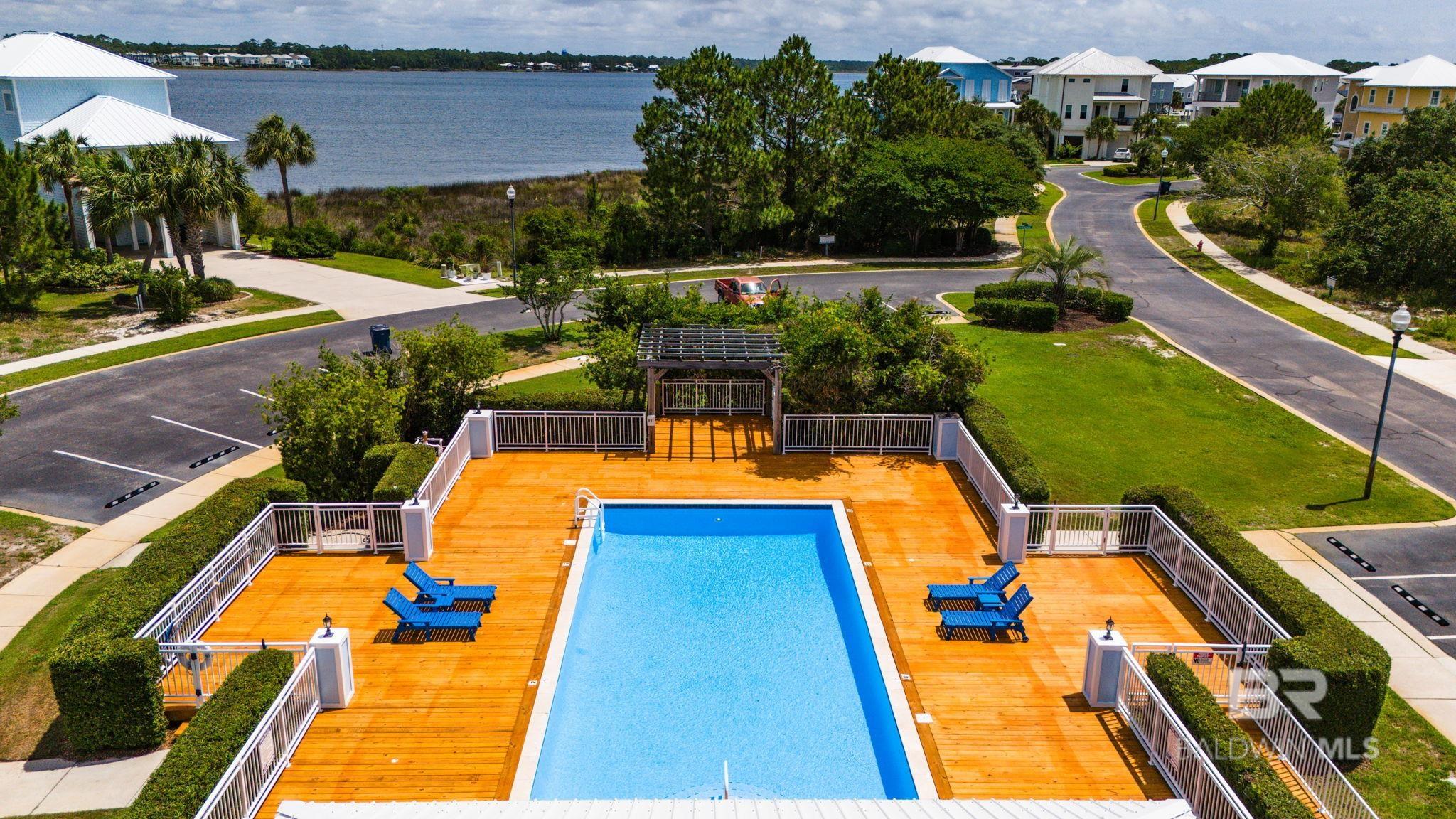 Gulf Shores, Alabama, 36542, United States, 6 Bedrooms Bedrooms, ,4 BathroomsBathrooms,Residential,Active,2009422