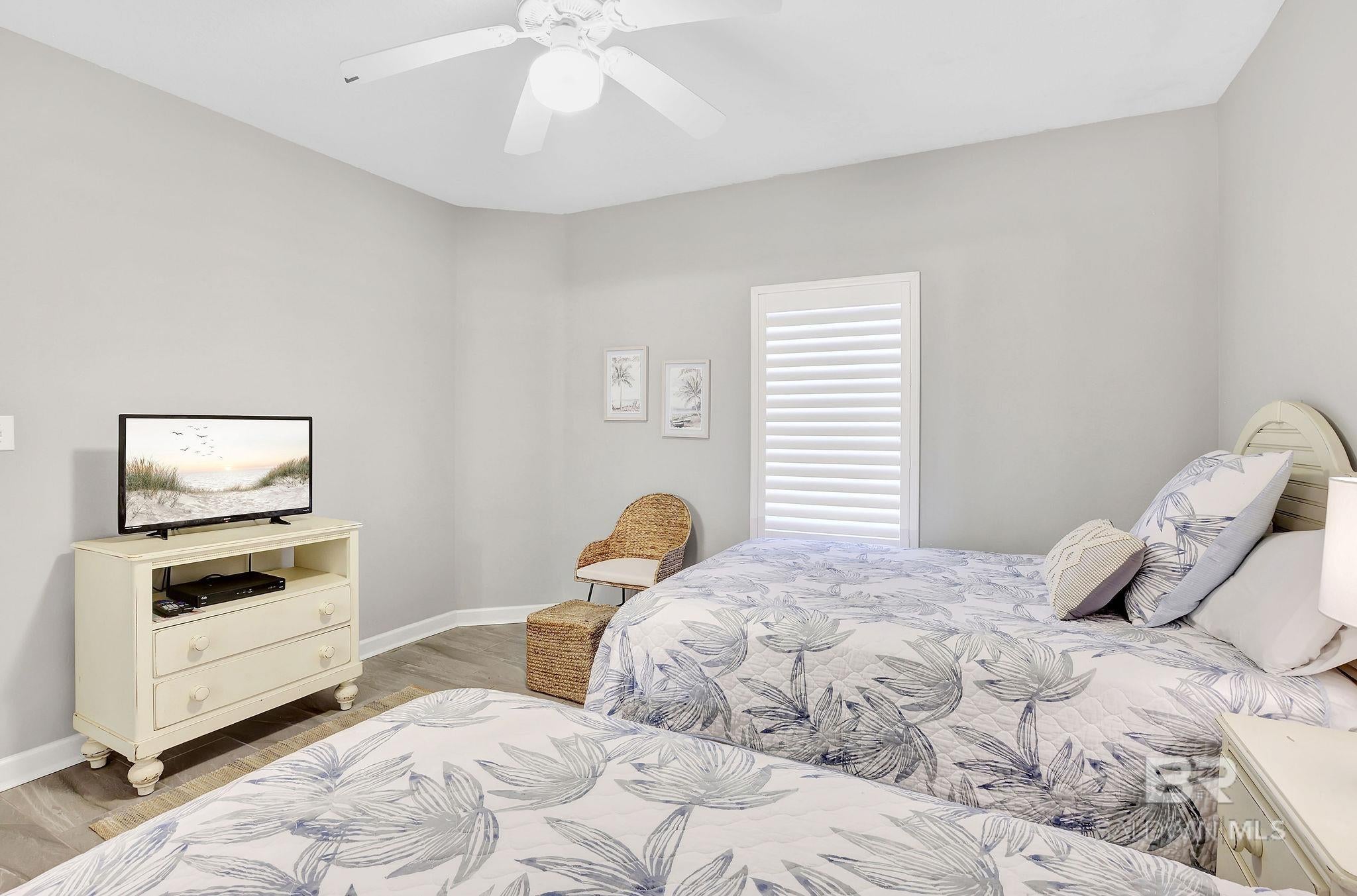 Orange Beach, Alabama, 36561, United States, 3 Bedrooms Bedrooms, ,3 BathroomsBathrooms,Residential,Active,1945193