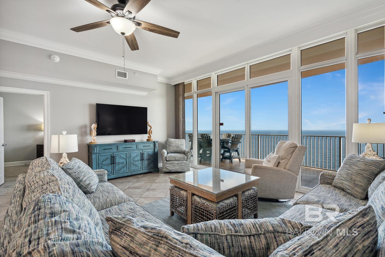 Orange Beach, Alabama, 36561, United States, ,3 BathroomsBathrooms,Residential,Active,1787139