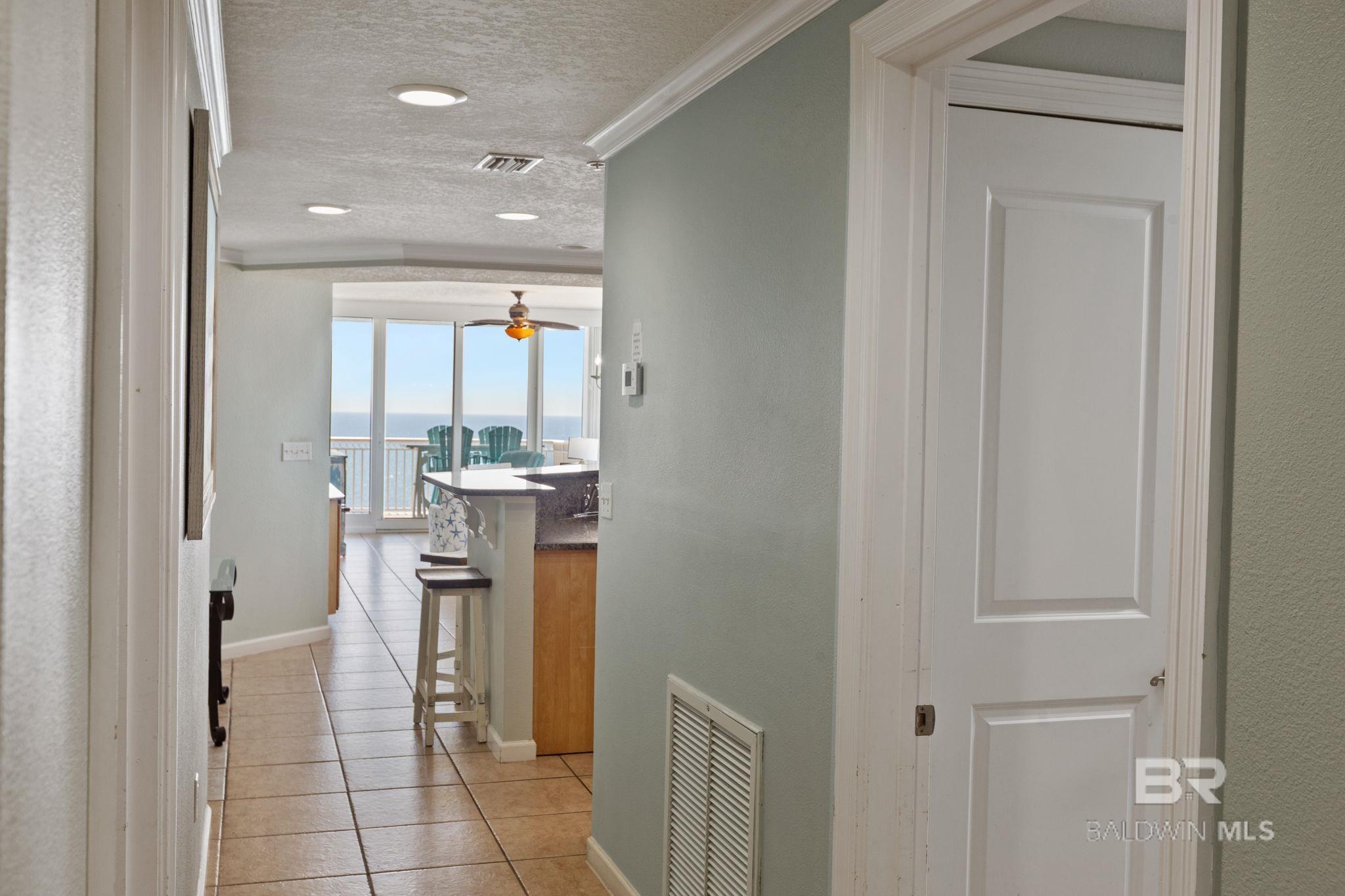 Gulf Shores, Alabama, 36542, United States, 4 Bedrooms Bedrooms, ,4 BathroomsBathrooms,Residential,Active,1946311