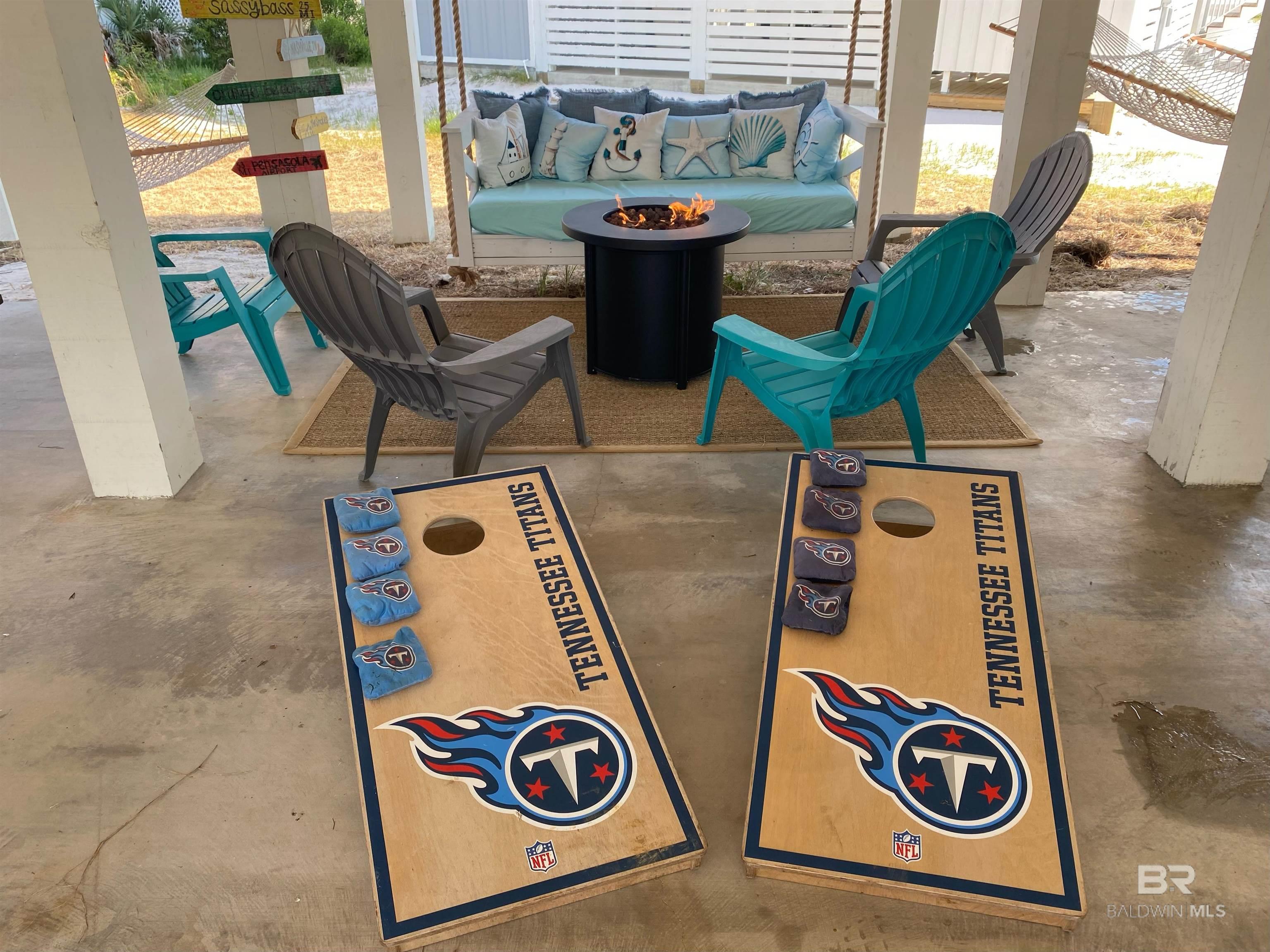 Gulf Shores, Alabama, 36542, United States, 4 Bedrooms Bedrooms, ,3 BathroomsBathrooms,Residential,Active,1959523