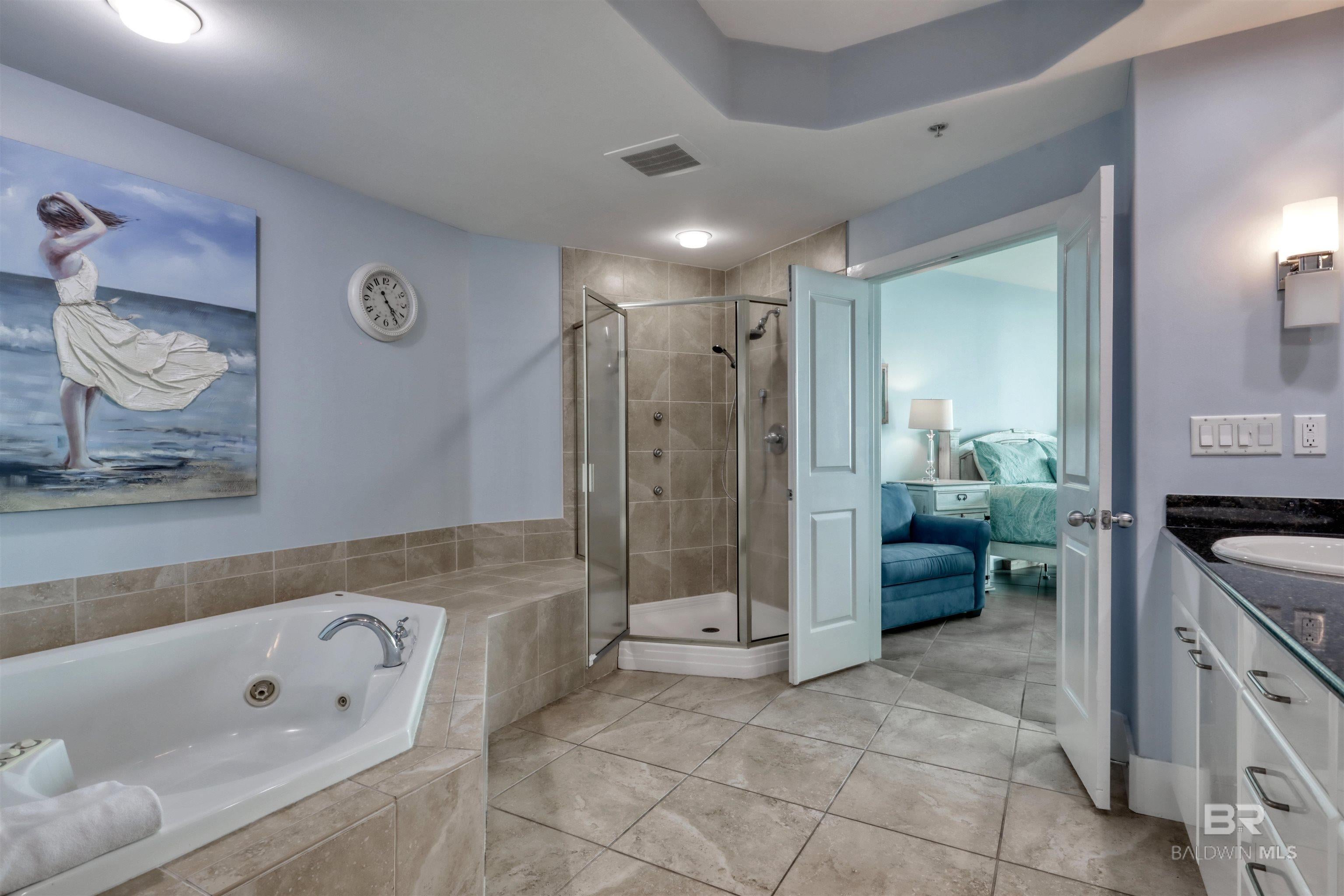 Orange Beach, Alabama, 36561, United States, 3 Bedrooms Bedrooms, ,4 BathroomsBathrooms,Residential,Active,1922660