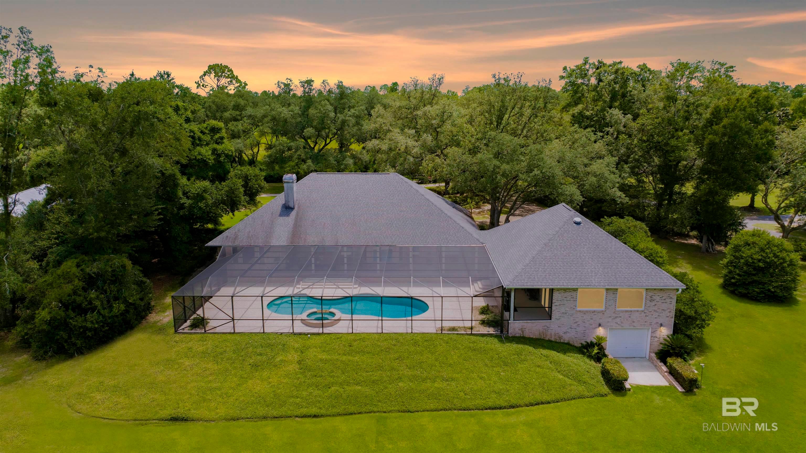 Foley, Alabama, 36535, United States, 4 Bedrooms Bedrooms, ,4 BathroomsBathrooms,Residential,Active,1914606