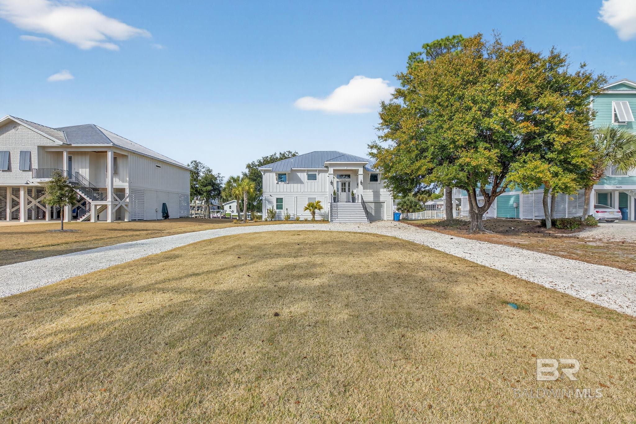 Orange Beach, Alabama, 36561, United States, 5 Bedrooms Bedrooms, ,5 BathroomsBathrooms,Residential,Active,2015258