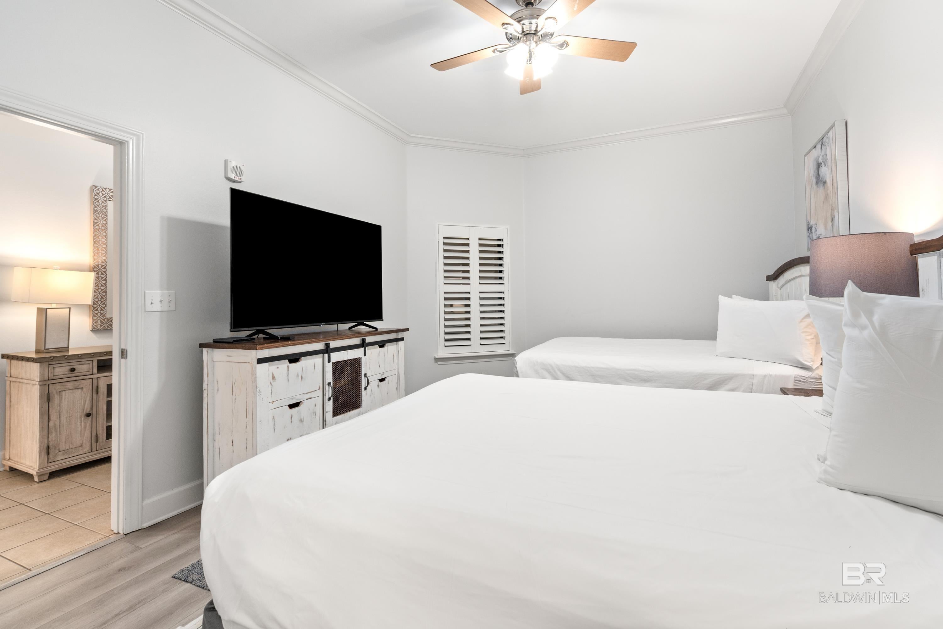 Orange Beach, Alabama, 36561, United States, ,4 BathroomsBathrooms,Residential,Active,1791213