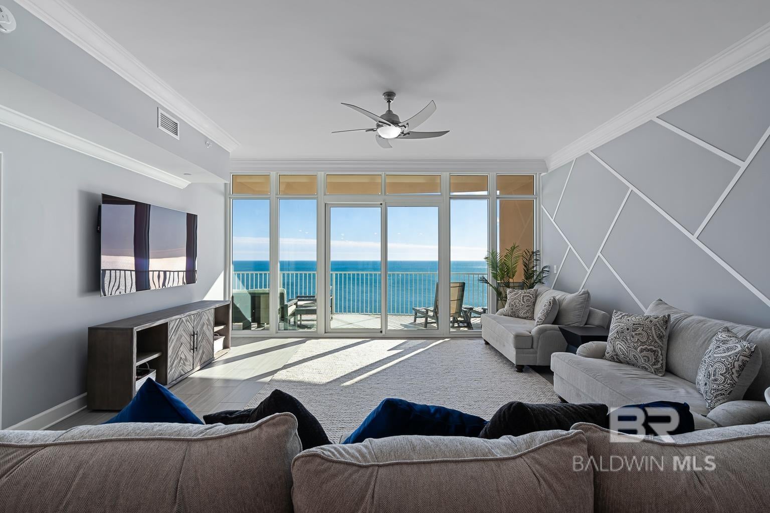 Orange Beach, Alabama, 36561, United States, 3 Bedrooms Bedrooms, ,3 BathroomsBathrooms,Residential,Active,2007615