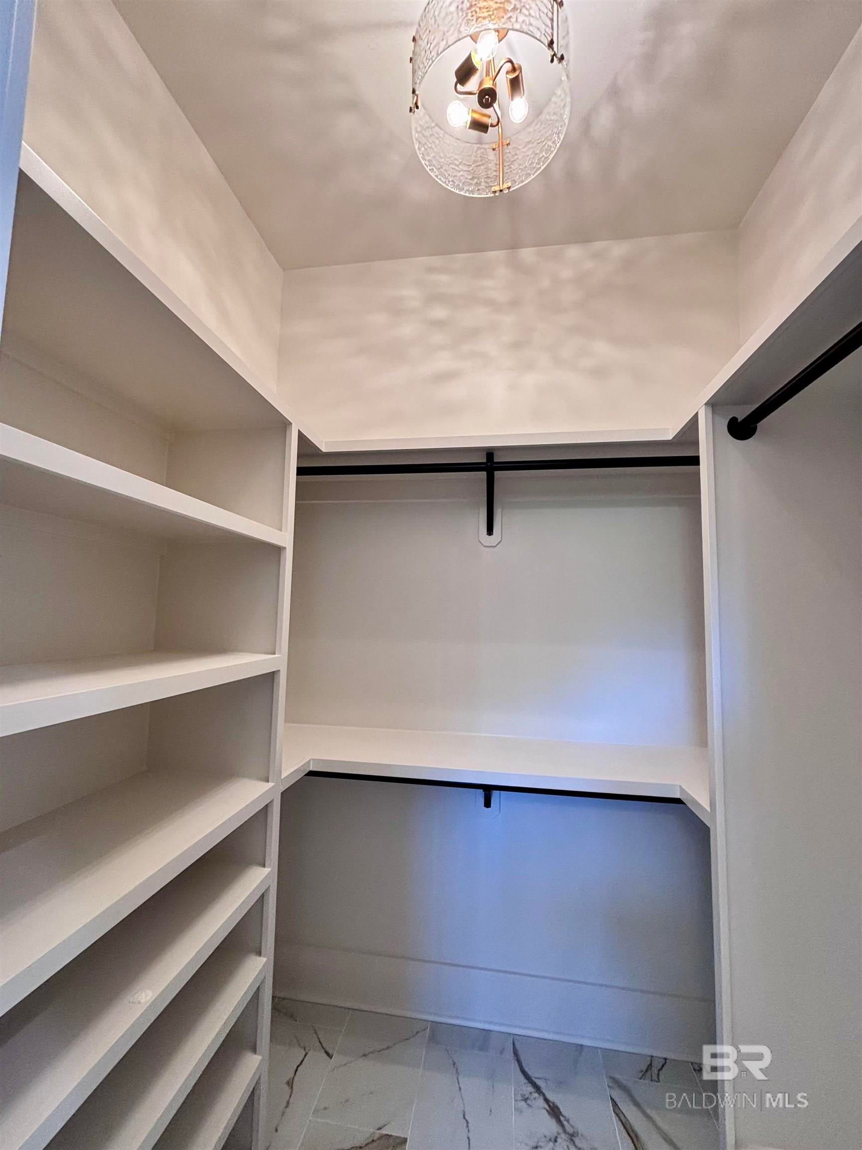 Orange Beach, Alabama, 36561, United States, 5 Bedrooms Bedrooms, ,6 BathroomsBathrooms,Residential,Active,1961908