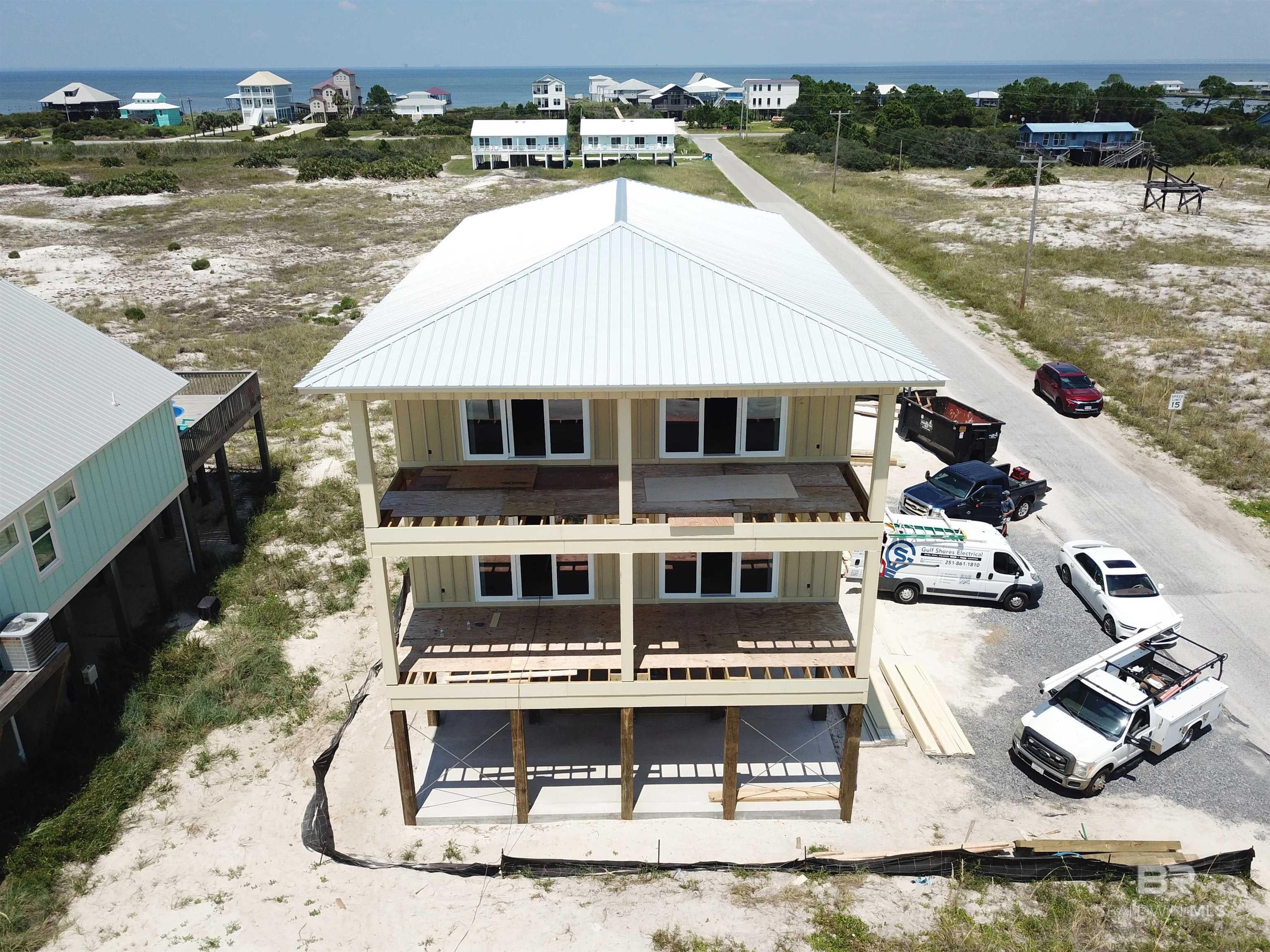 Gulf Shores, Alabama, 36542, United States, ,5 BathroomsBathrooms,Residential,Active,1900169