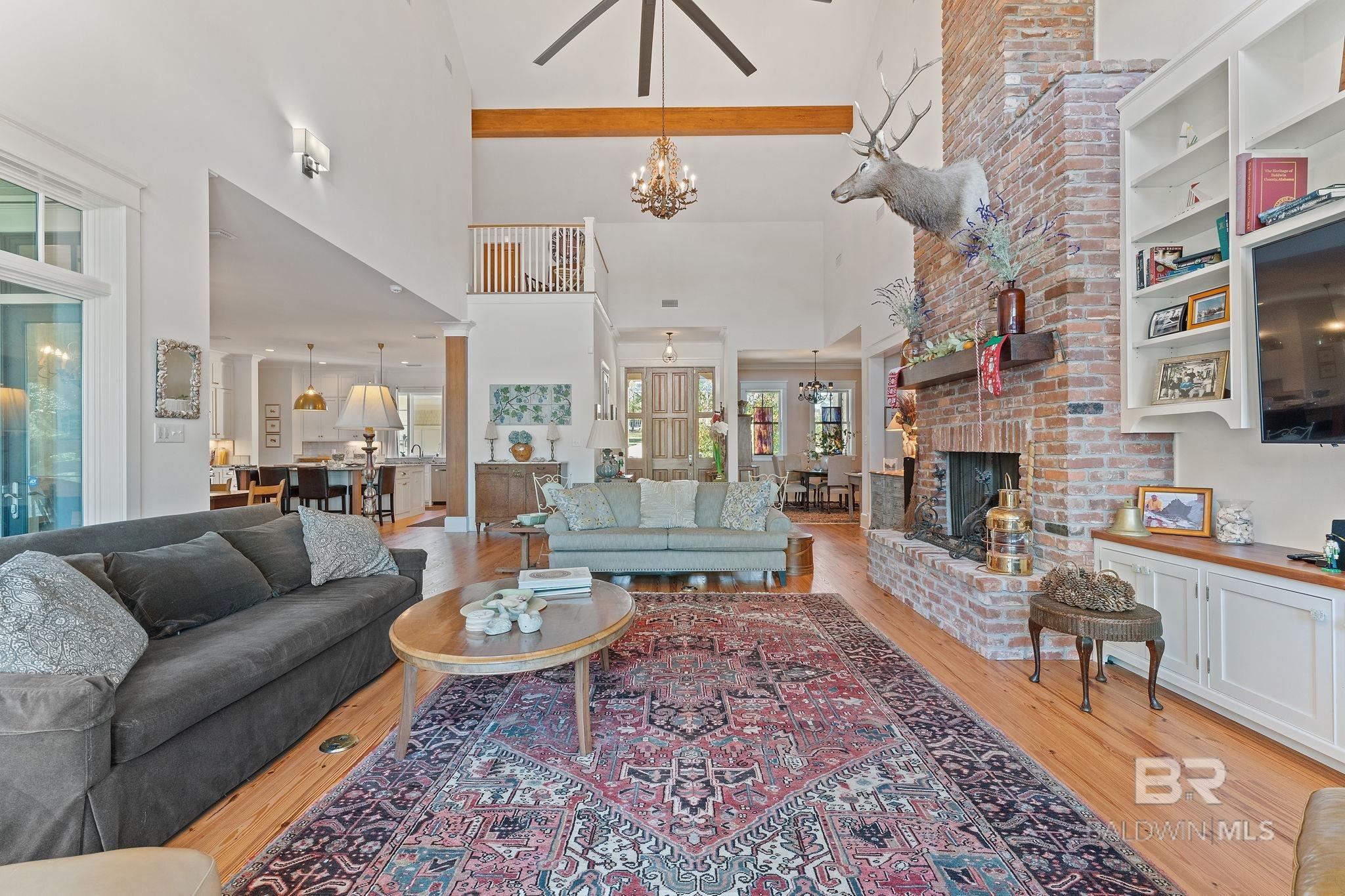 Perdido Beach, Alabama, 36530, United States, 5 Bedrooms Bedrooms, ,6 BathroomsBathrooms,Residential,Active,1945313