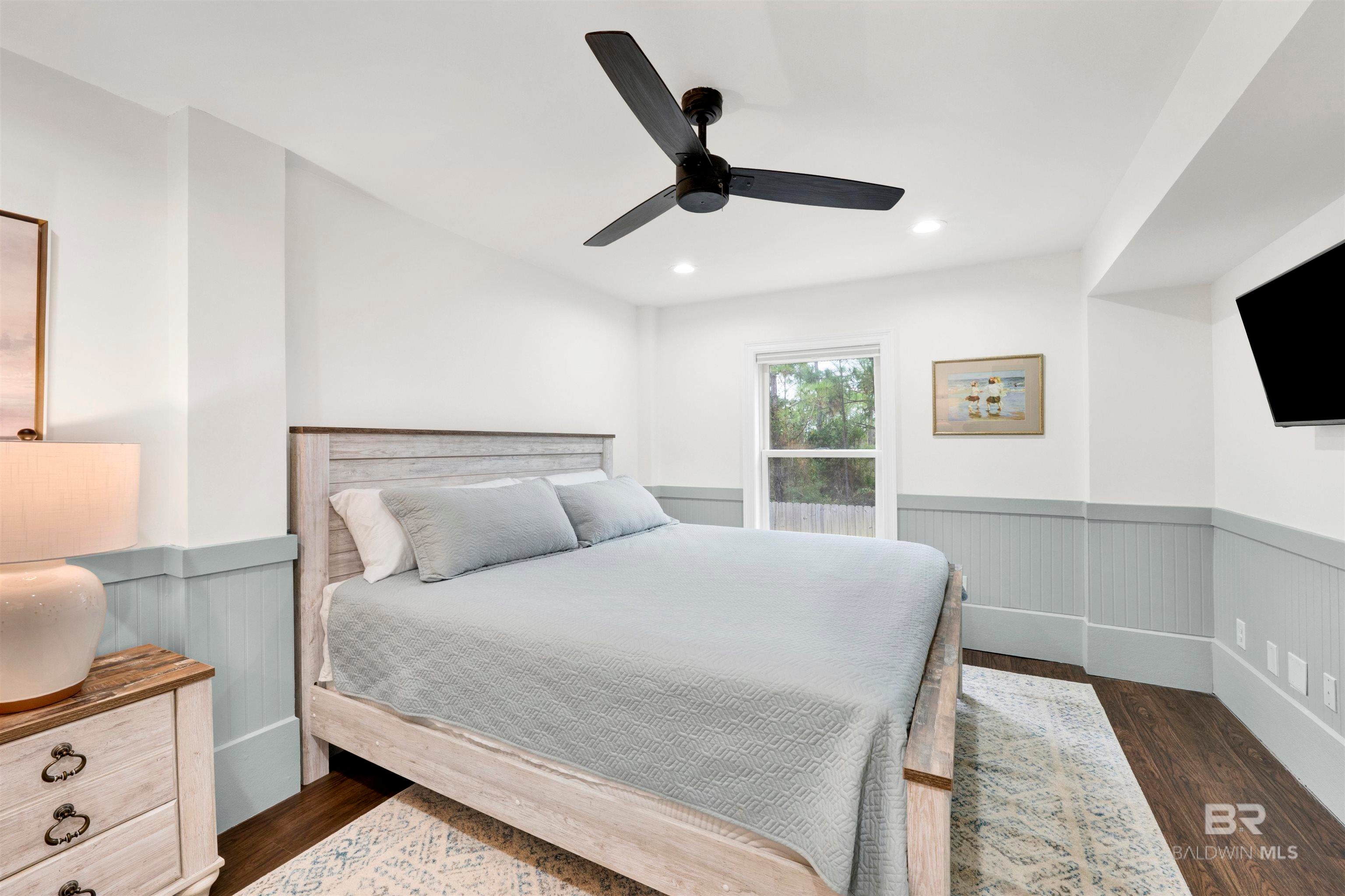 Orange Beach, Alabama, 36561, United States, 4 Bedrooms Bedrooms, ,3 BathroomsBathrooms,Residential,Active,2006972