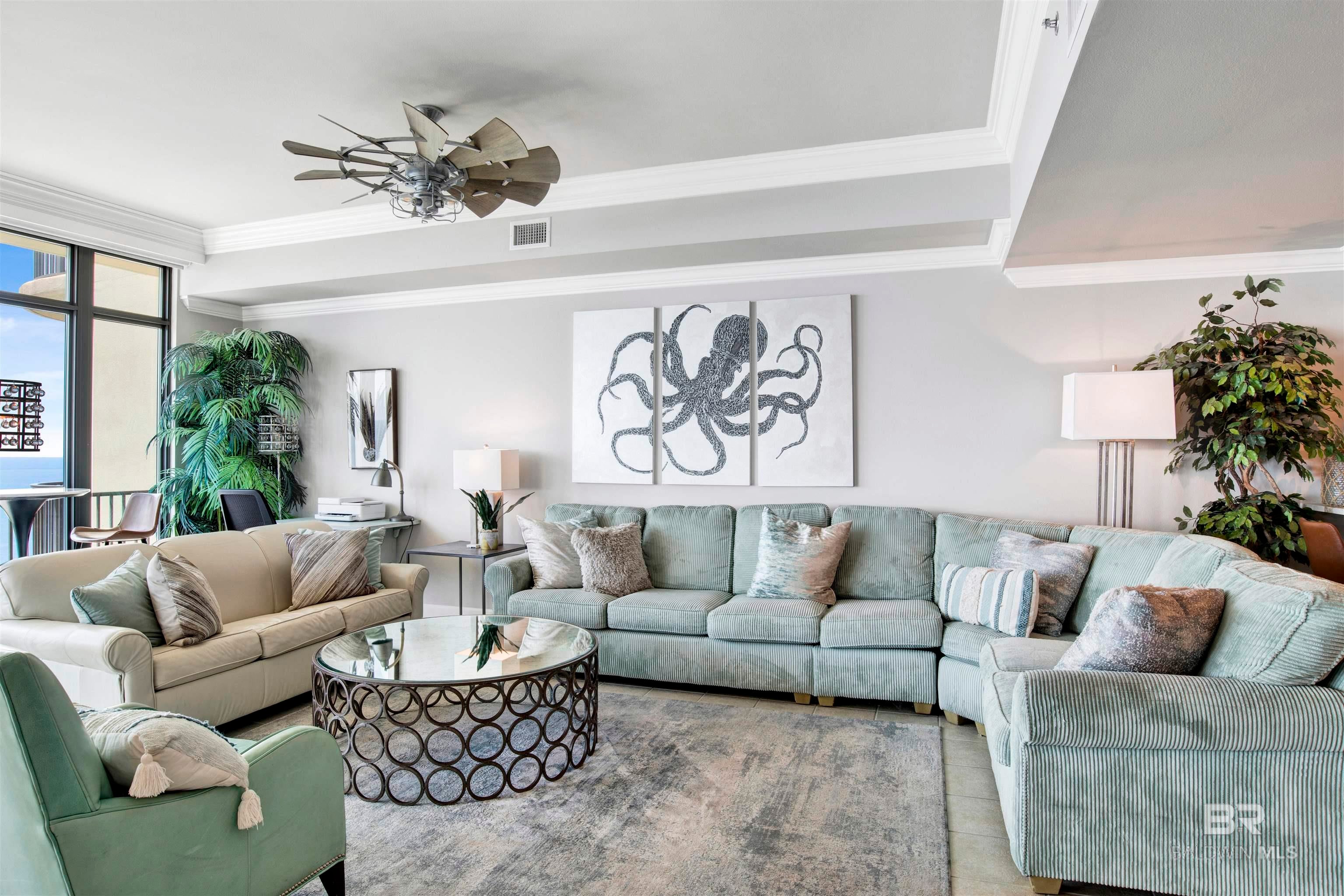 Orange Beach, Alabama, 36561, United States, 3 Bedrooms Bedrooms, ,4 BathroomsBathrooms,Residential,Active,1920283