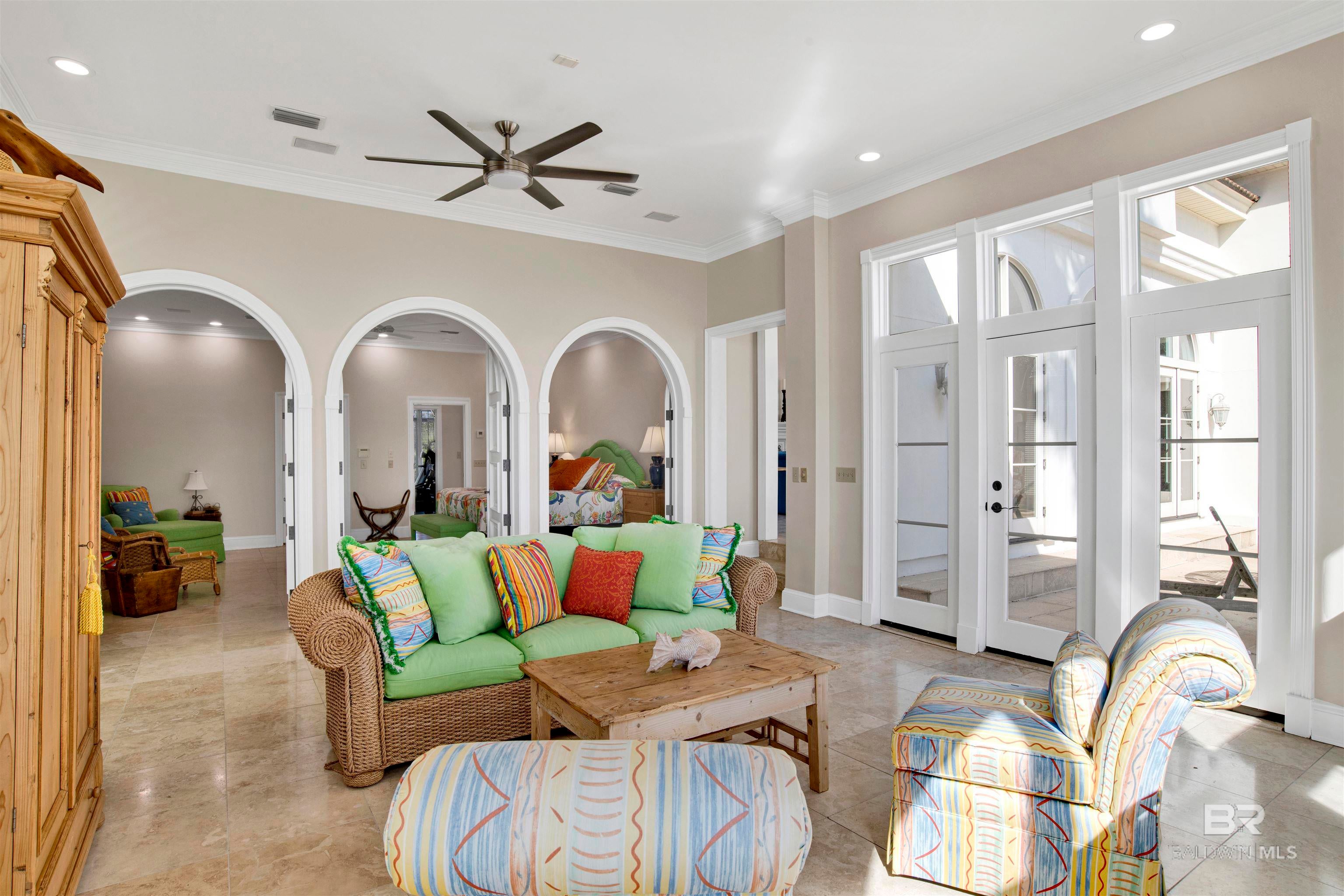 Orange Beach, Alabama, 36561, United States, ,5 BathroomsBathrooms,Residential,Active,1704819