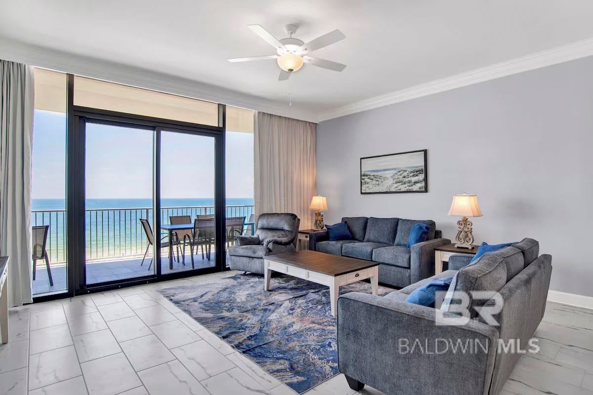 Gulf Shores, Alabama, 36542, United States, 3 Bedrooms Bedrooms, ,3 BathroomsBathrooms,Residential,Active,1953364