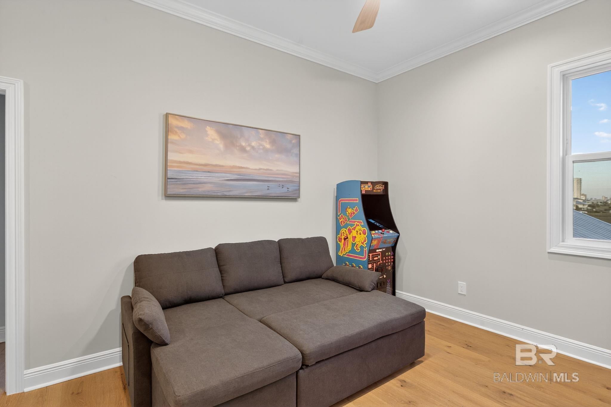 Gulf Shores, Alabama, 36542, United States, 6 Bedrooms Bedrooms, ,6 BathroomsBathrooms,Residential,Active,1969755