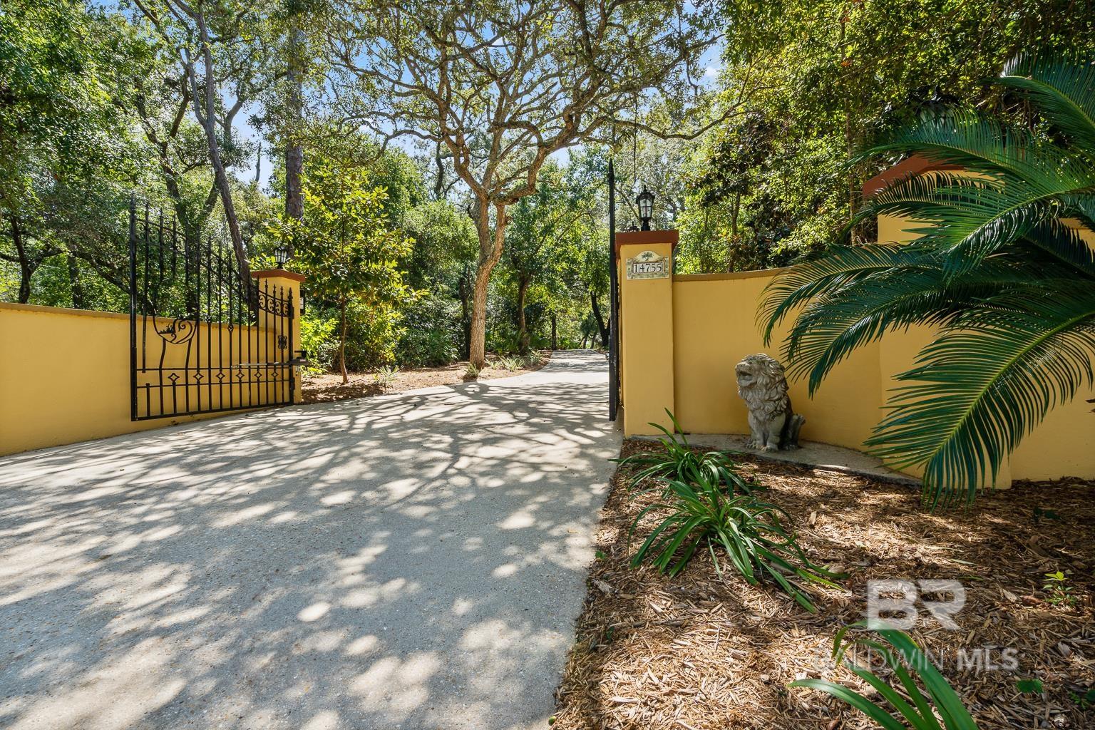 Pensacola, Florida, 32507, United States, ,4 BathroomsBathrooms,Residential,Active,1771450