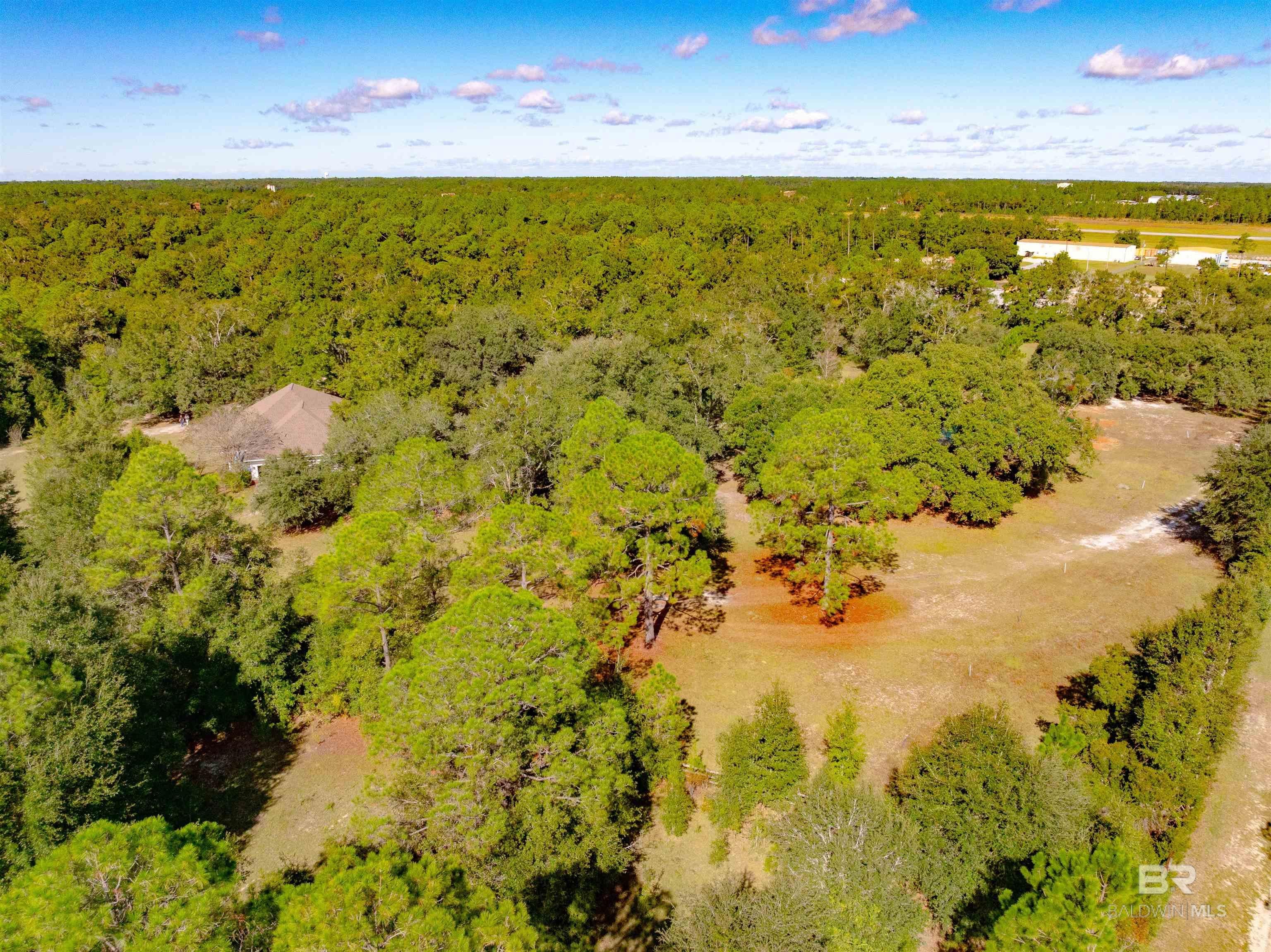 Foley, Alabama, 36535, United States, 3 Bedrooms Bedrooms, ,3 BathroomsBathrooms,Residential,Active,1985879