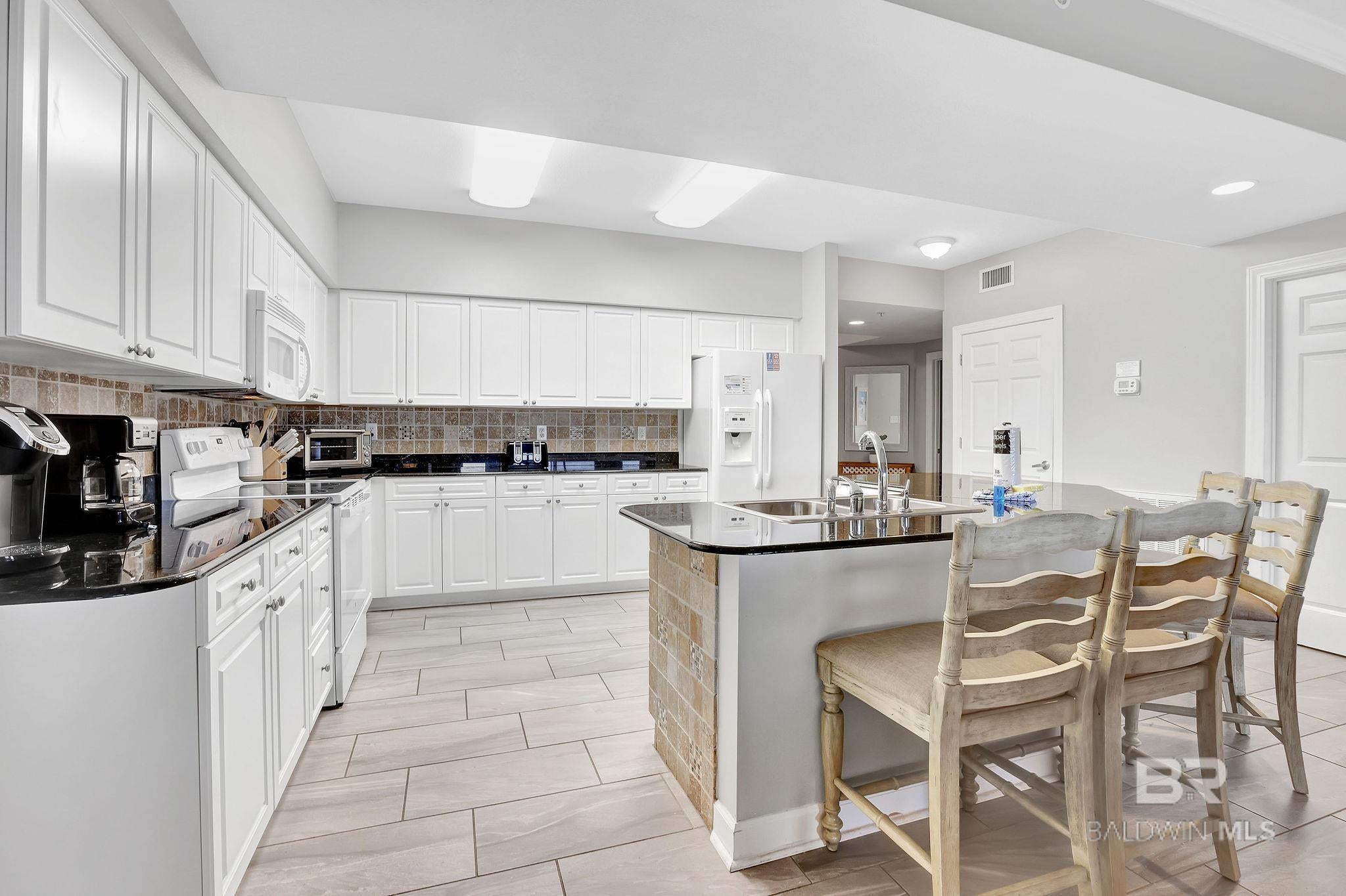 Orange Beach, Alabama, 36561, United States, 3 Bedrooms Bedrooms, ,3 BathroomsBathrooms,Residential,Active,1945193