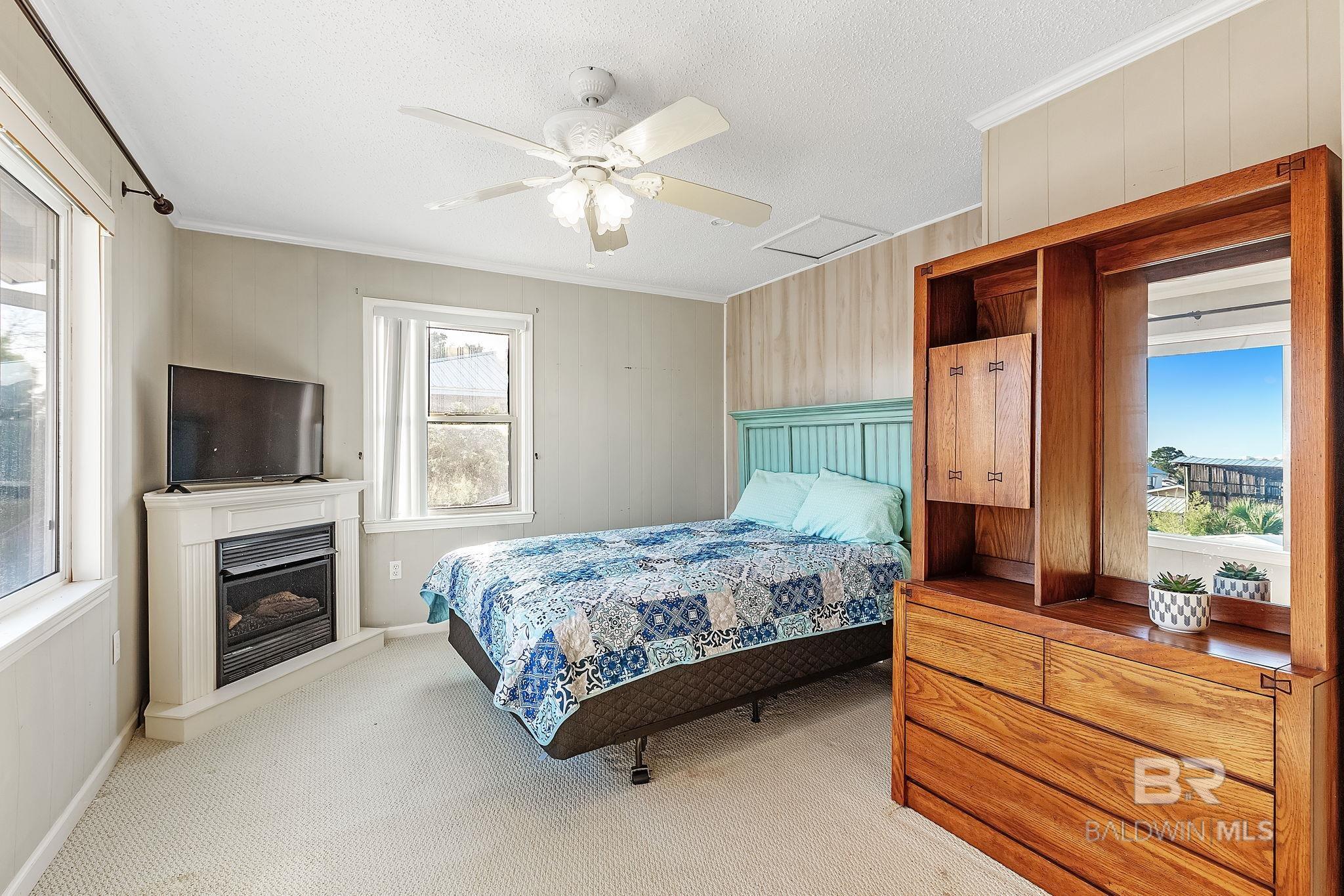 Orange Beach, Alabama, 36561, United States, 3 Bedrooms Bedrooms, ,2 BathroomsBathrooms,Residential,Active,1899240