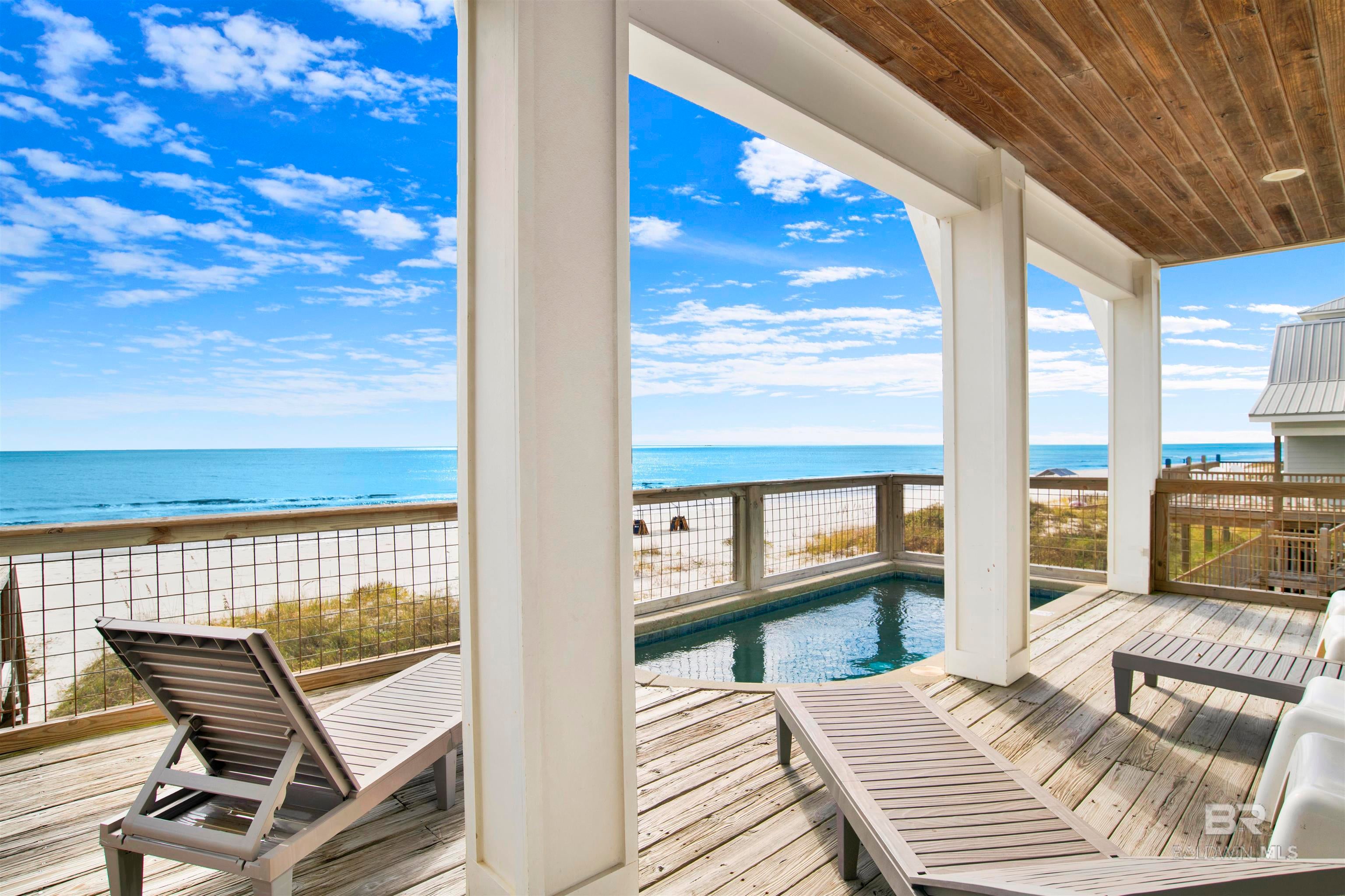 Gulf Shores, Alabama, 36542, United States, 5 Bedrooms Bedrooms, ,5 BathroomsBathrooms,Residential,Active,1973267