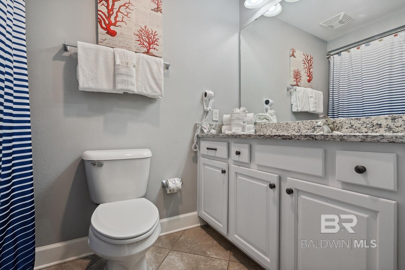 Orange Beach, Alabama, 36561, United States, ,3 BathroomsBathrooms,Residential,Active,1787139