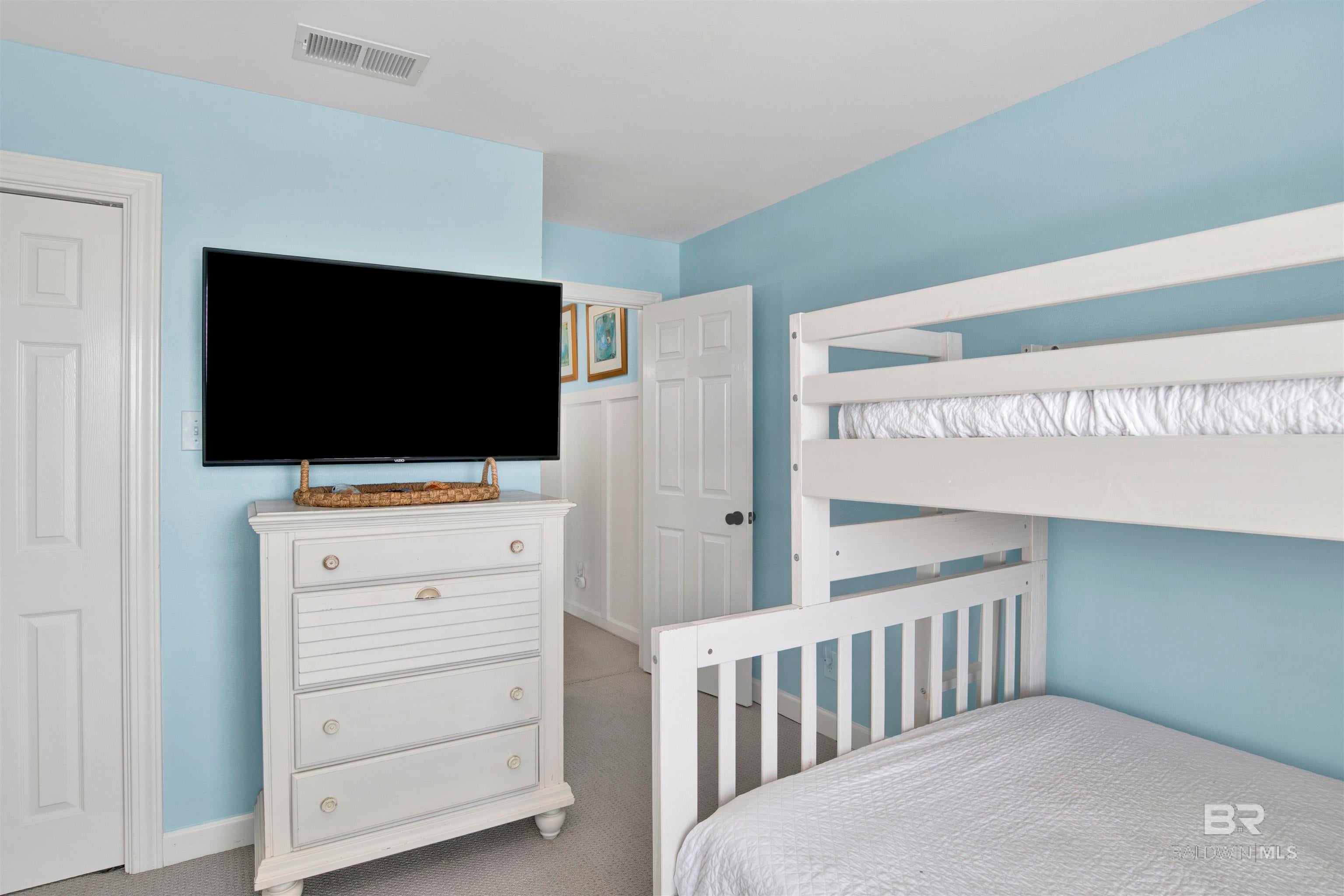 Gulf Shores, Alabama, 36542, United States, 4 Bedrooms Bedrooms, ,3 BathroomsBathrooms,Residential,Active,1952485