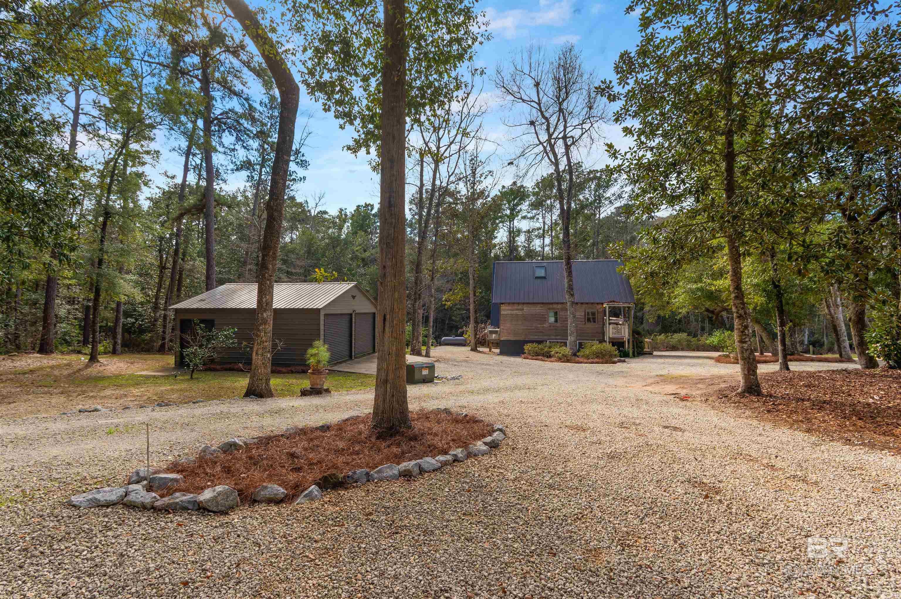 Summerdale, Alabama, 36580, United States, 3 Bedrooms Bedrooms, ,4 BathroomsBathrooms,Residential,Active,2010912