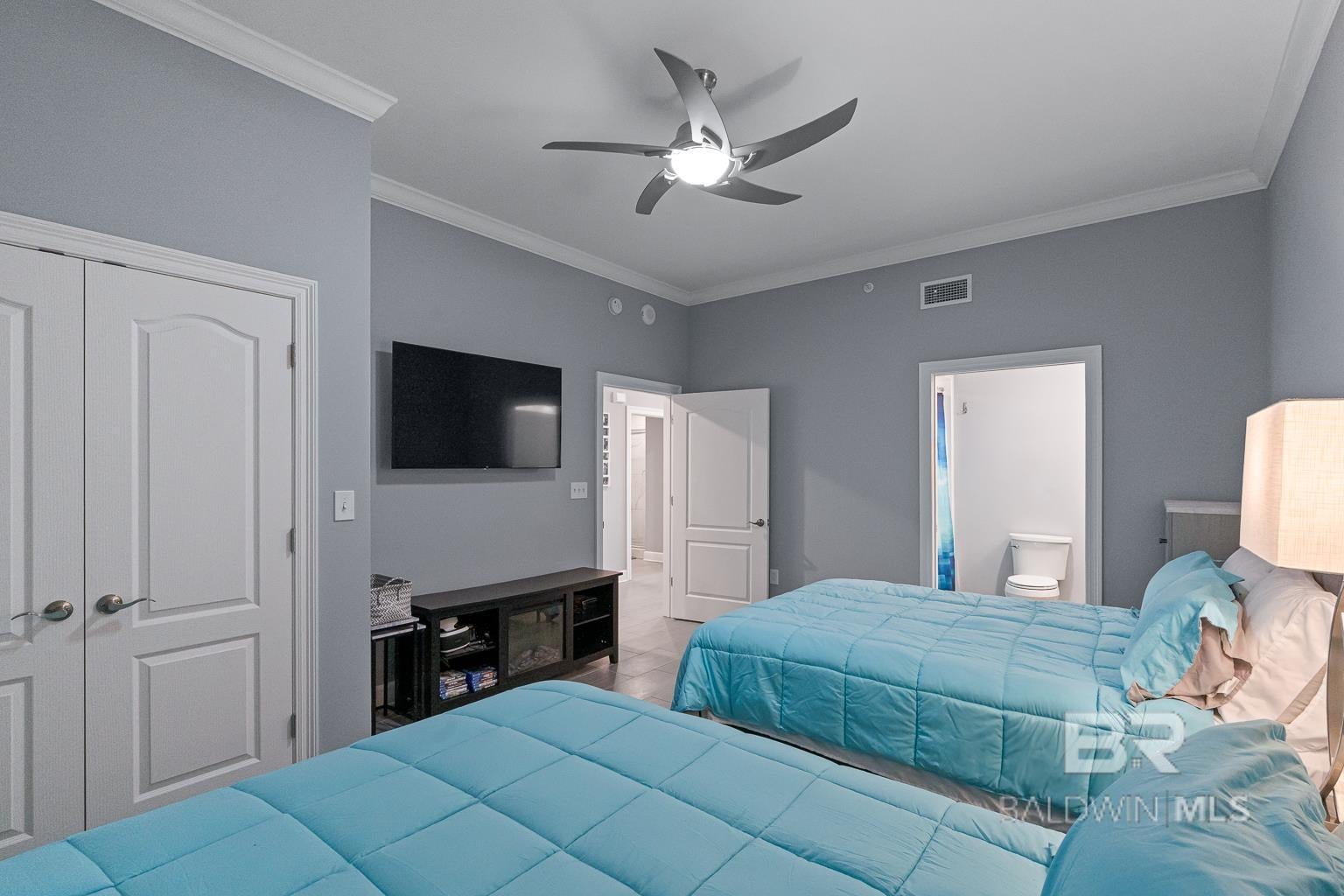 Orange Beach, Alabama, 36561, United States, 3 Bedrooms Bedrooms, ,3 BathroomsBathrooms,Residential,Active,2007615