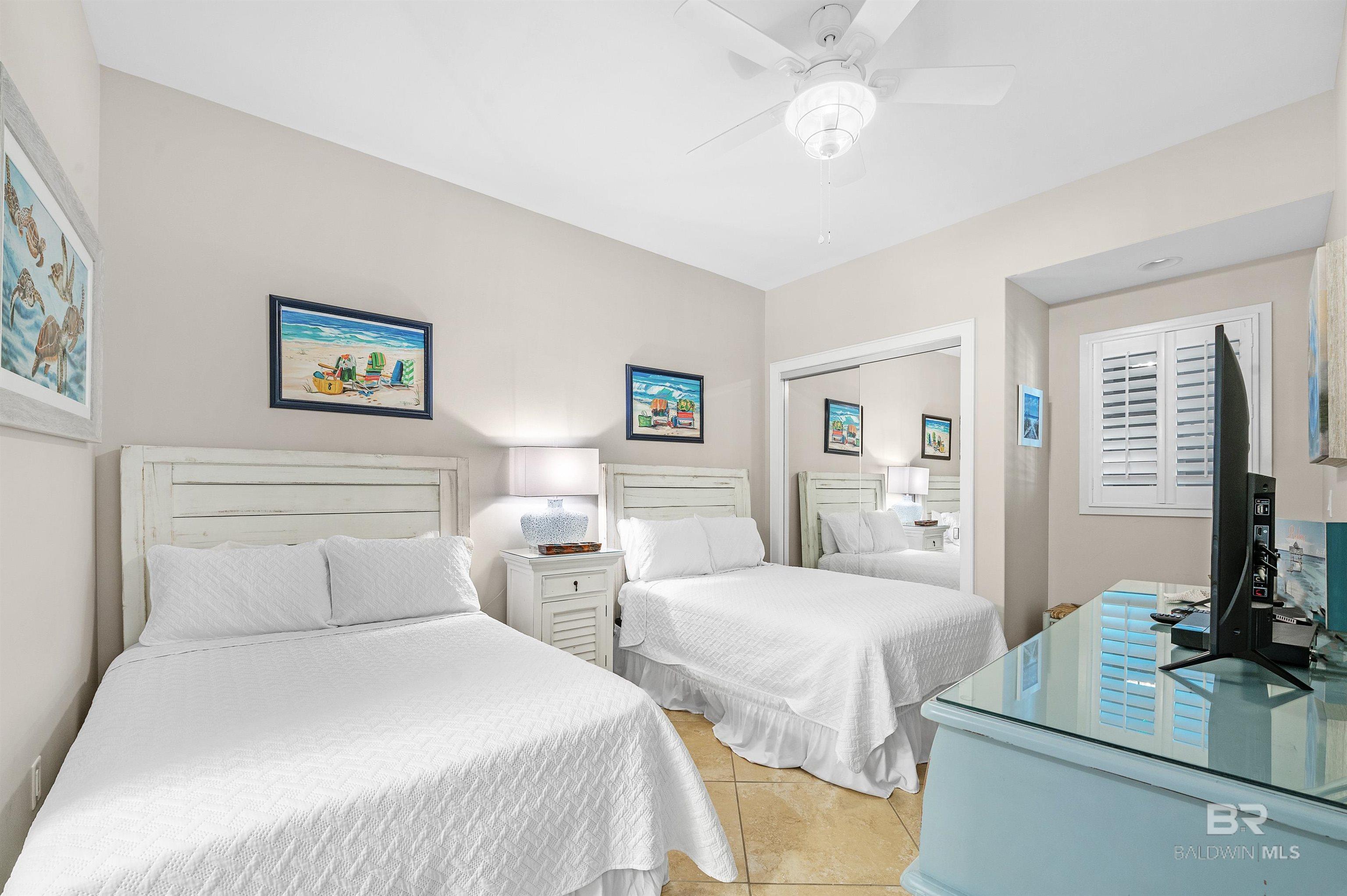 Orange Beach, Alabama, 36561, United States, 3 Bedrooms Bedrooms, ,4 BathroomsBathrooms,Residential,Active,1714126