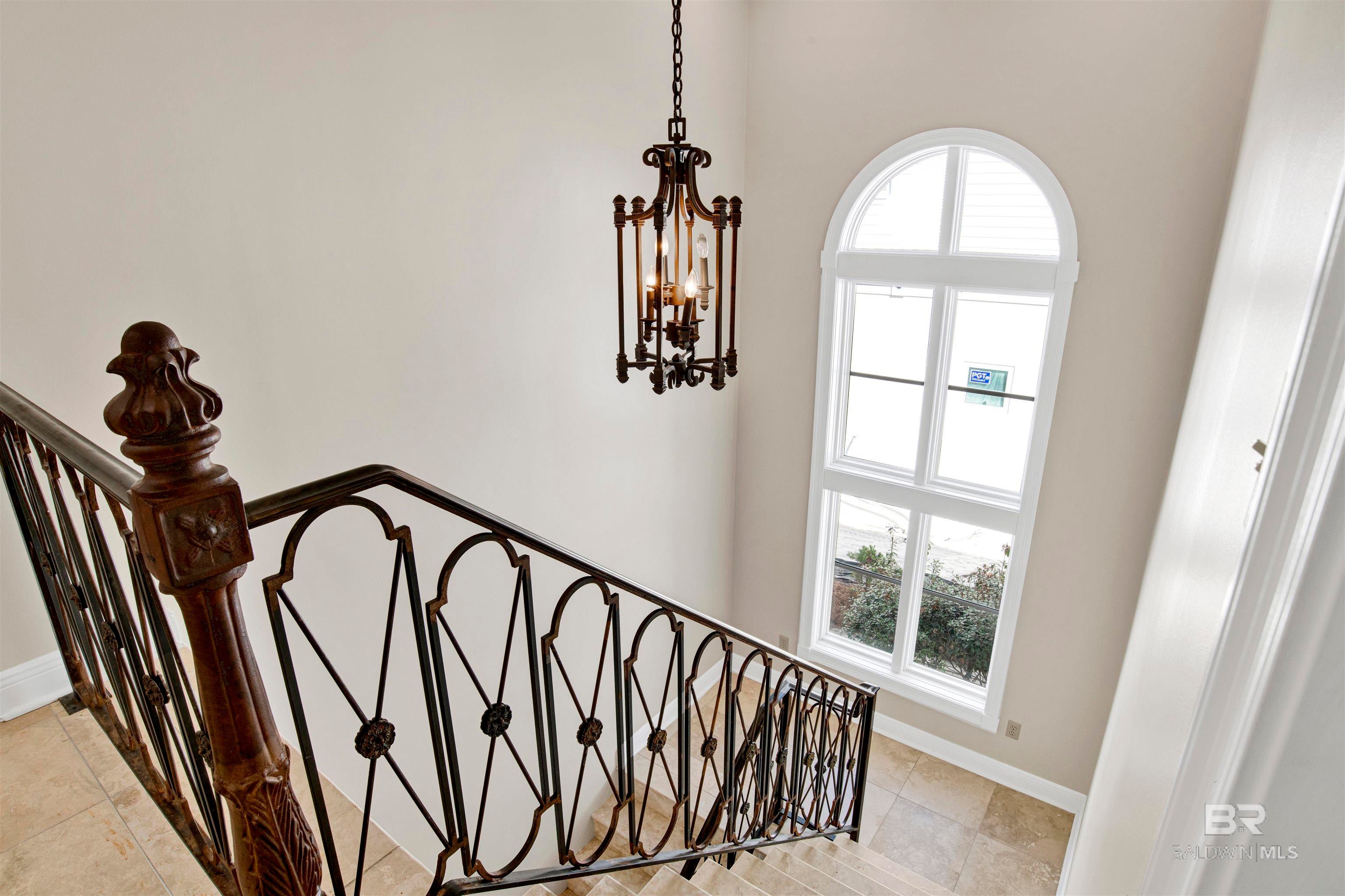 Orange Beach, Alabama, 36561, United States, ,5 BathroomsBathrooms,Residential,Active,1704819