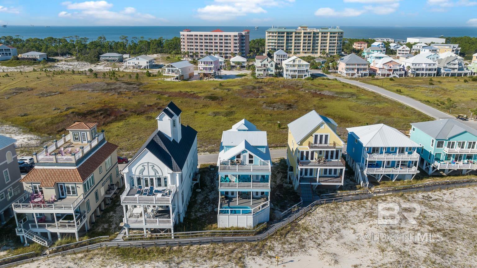 Gulf Shores, Alabama, 36542, United States, ,Residential,Active,1703031