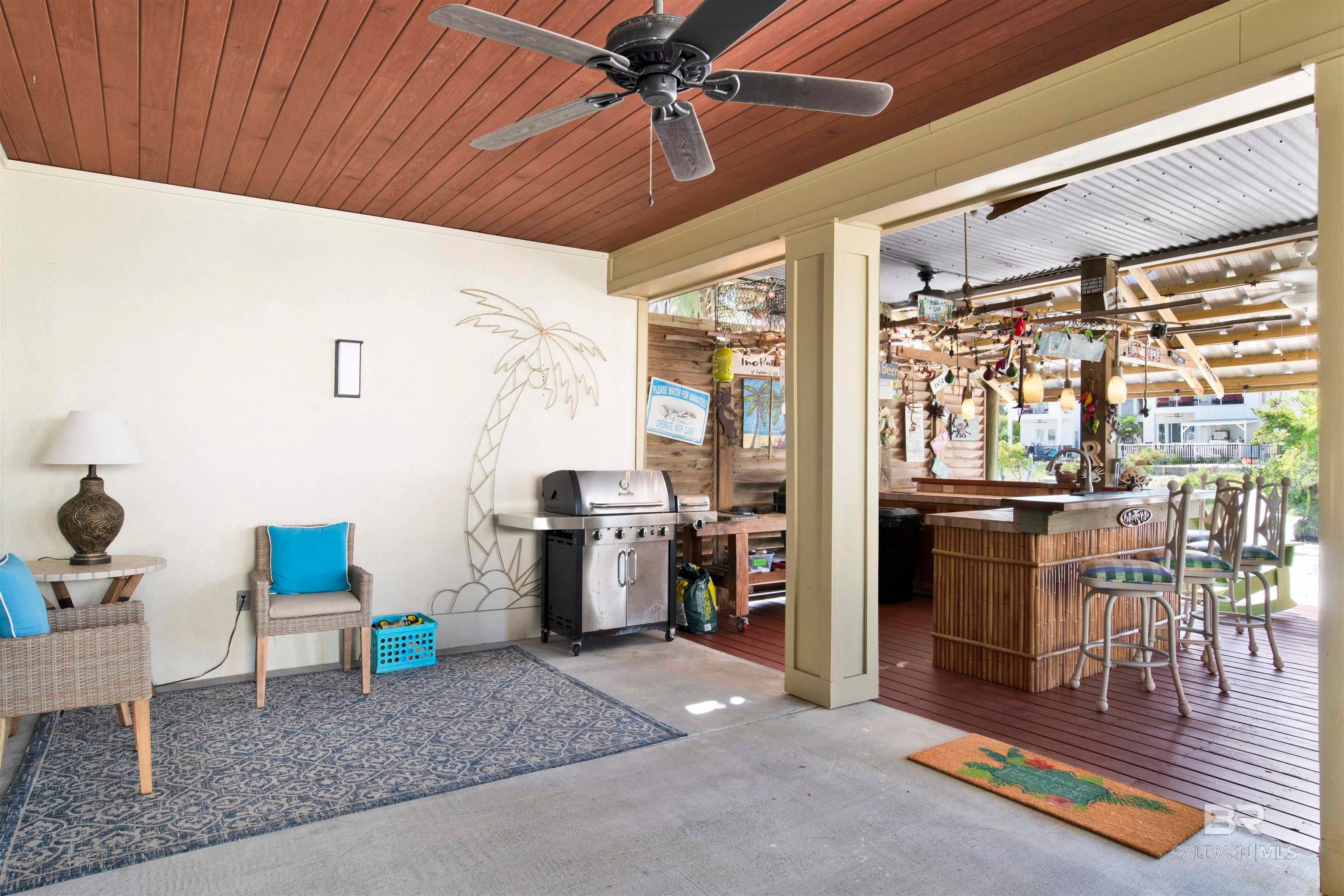 Orange Beach, Alabama, 36561, United States, 4 Bedrooms Bedrooms, ,5 BathroomsBathrooms,Residential,Active,1934805