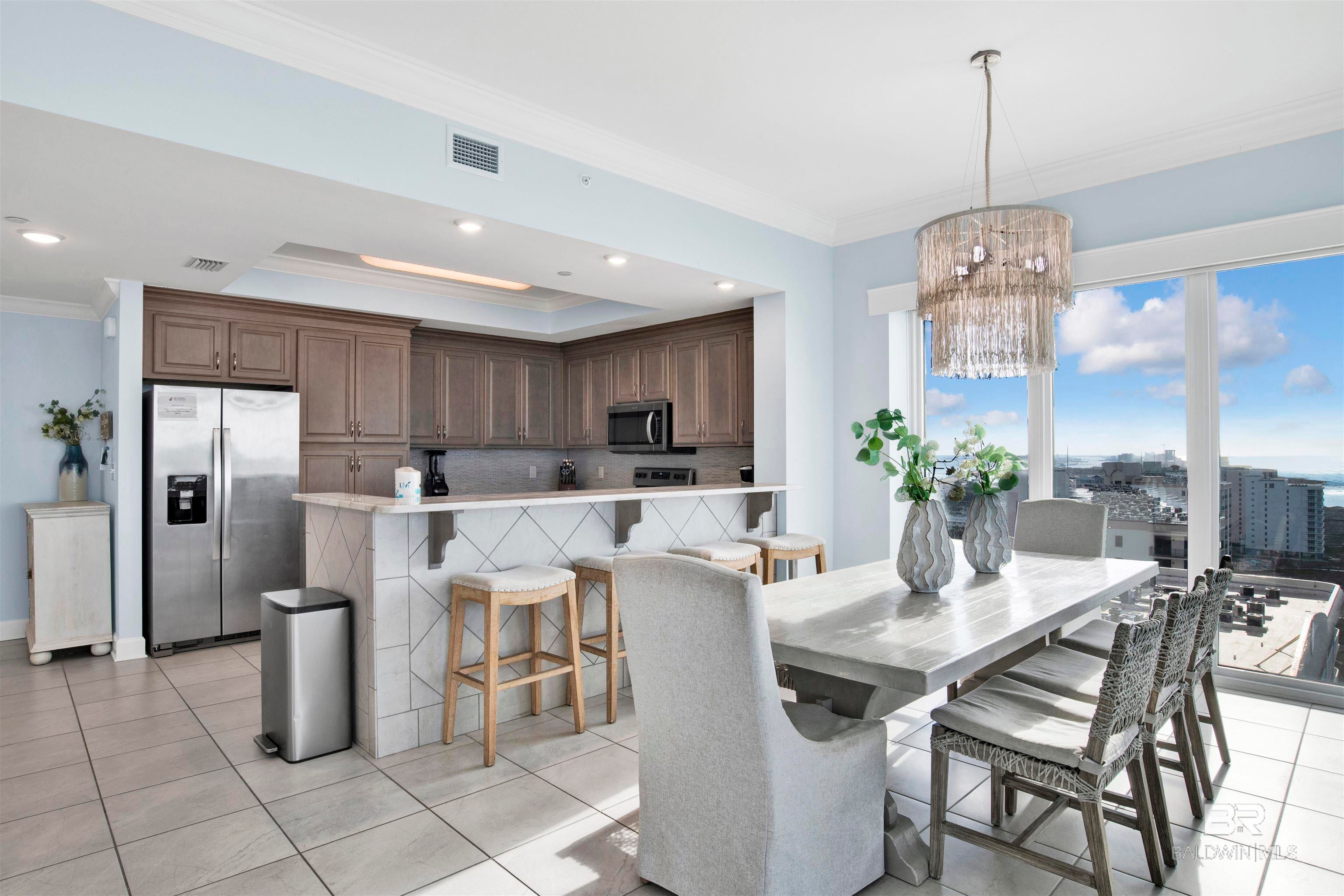 Orange Beach, Alabama, 36561, United States, ,3 BathroomsBathrooms,Residential,Active,1806921