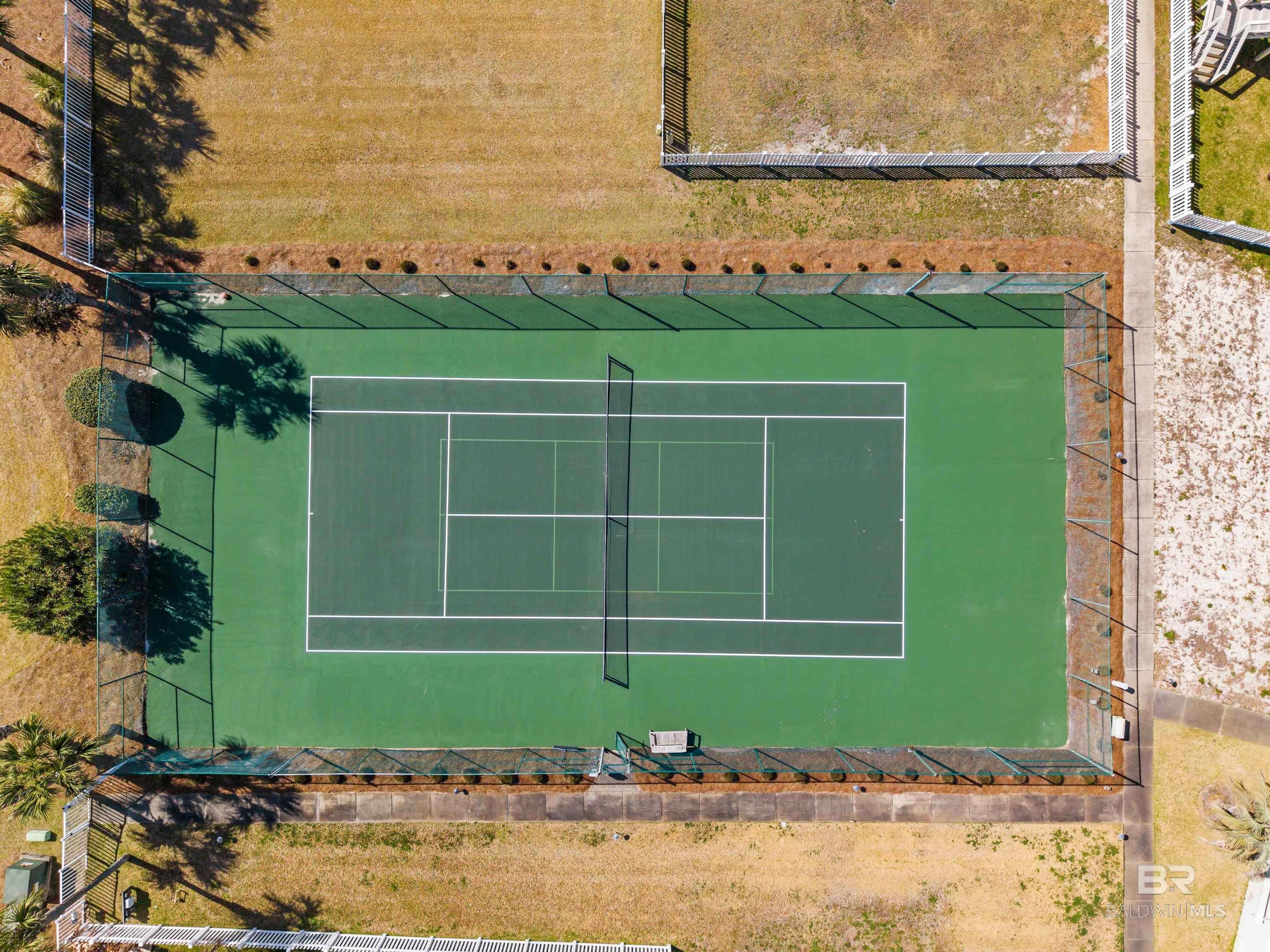 Orange Beach, Alabama, 36561, United States, 5 Bedrooms Bedrooms, ,5 BathroomsBathrooms,Residential,Active,2017475