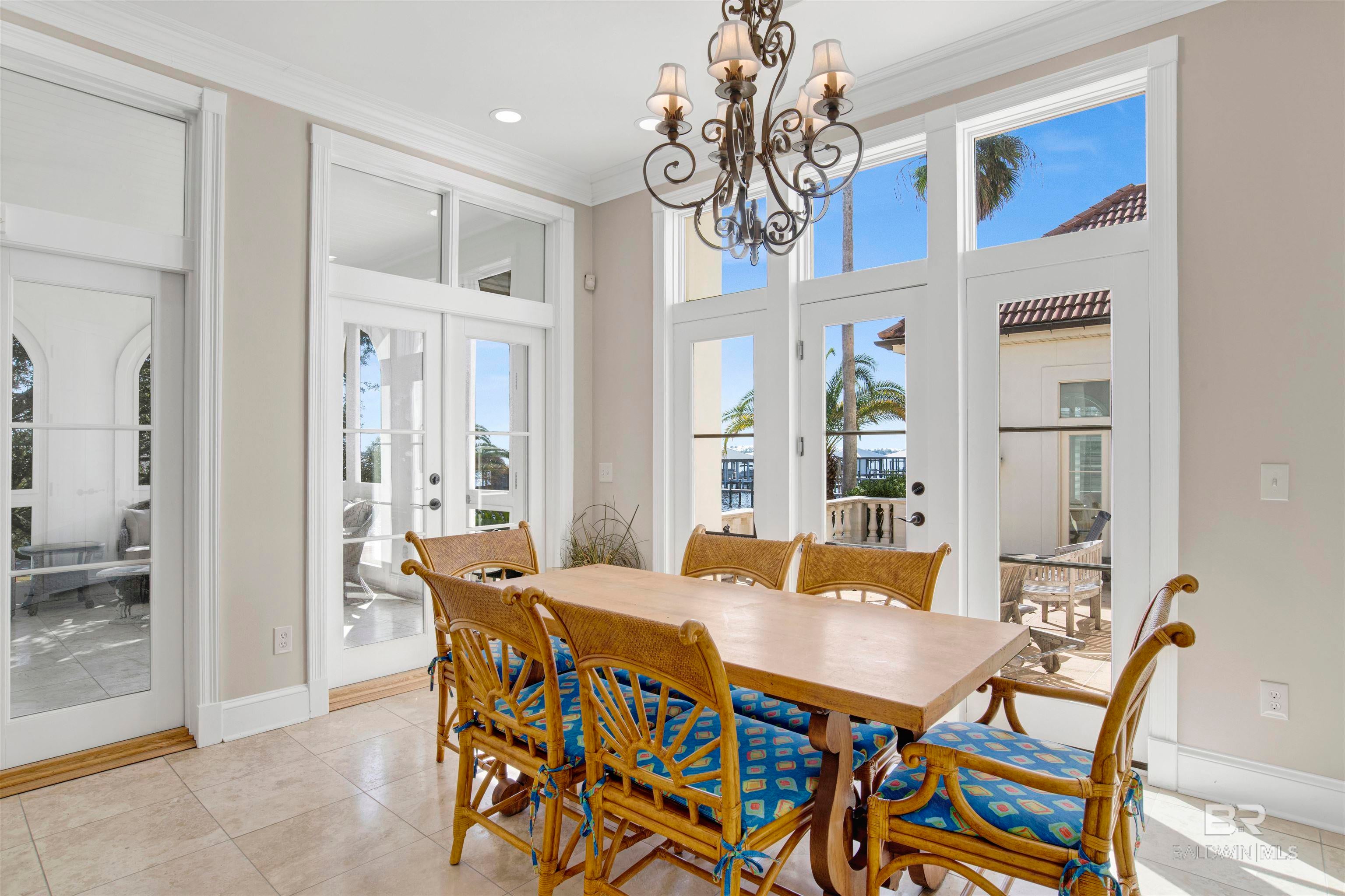 Orange Beach, Alabama, 36561, United States, ,5 BathroomsBathrooms,Residential,Active,1704819