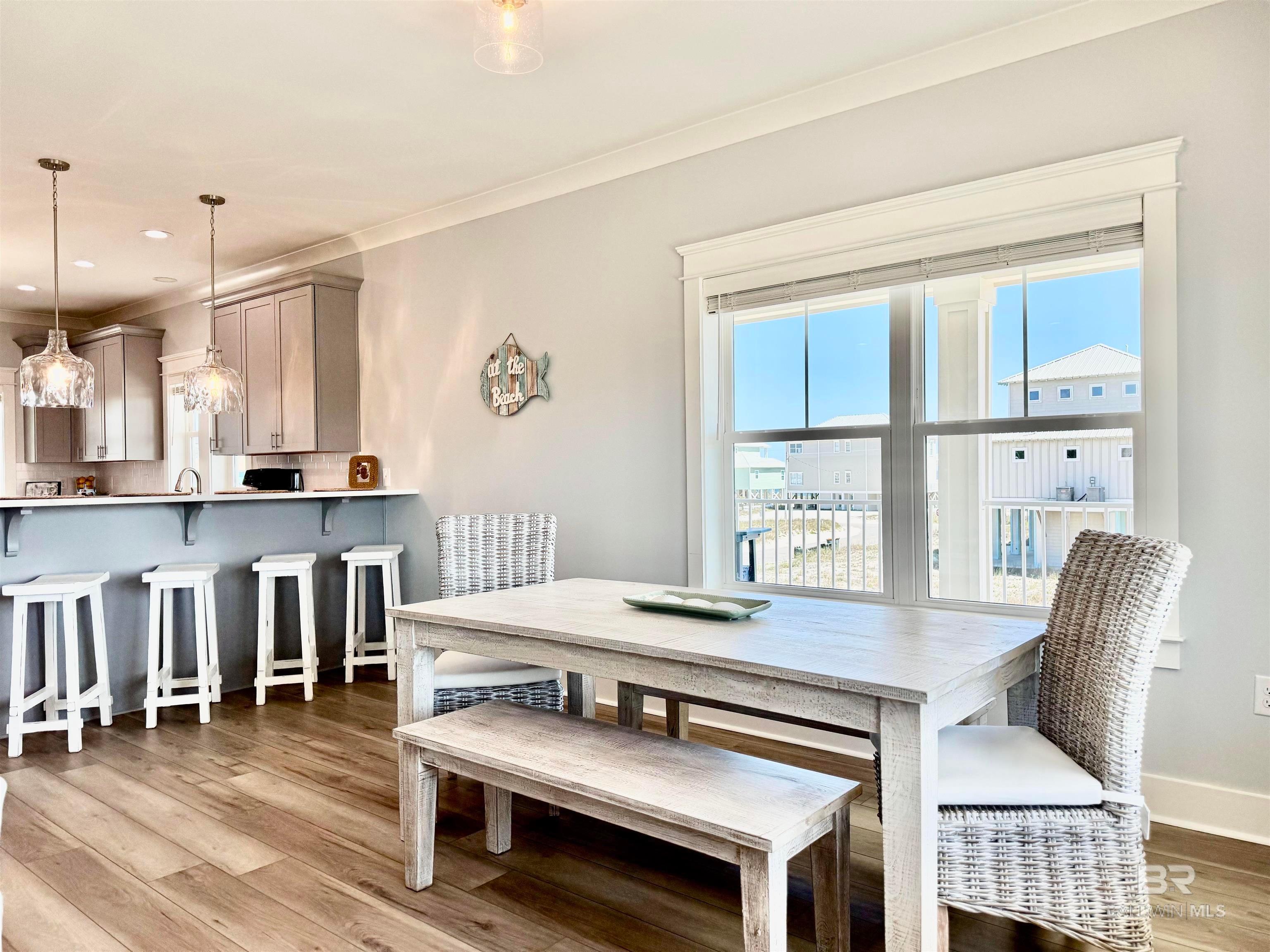 Gulf Shores, Alabama, 36542, United States, ,6 BathroomsBathrooms,Residential,Active,1798119