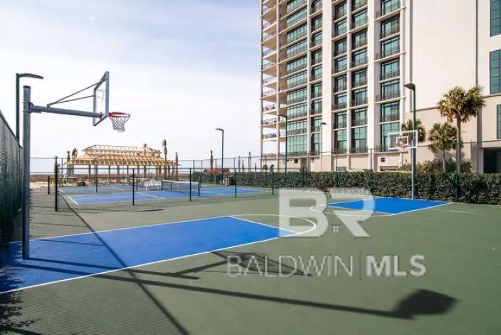 Orange Beach, Alabama, 36561, United States, 3 Bedrooms Bedrooms, ,4 BathroomsBathrooms,Residential,Active,2009165