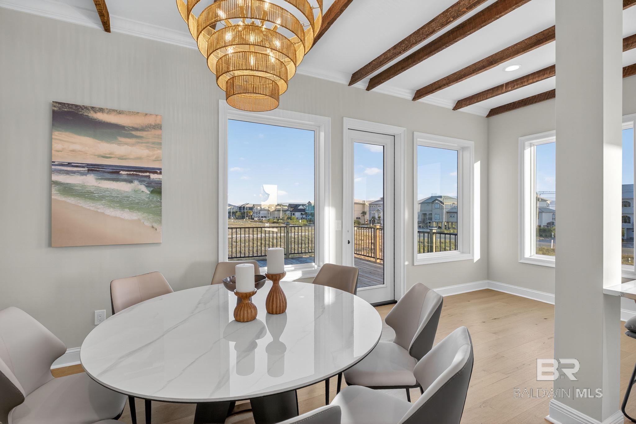 Gulf Shores, Alabama, 36542, United States, 6 Bedrooms Bedrooms, ,6 BathroomsBathrooms,Residential,Active,1969755