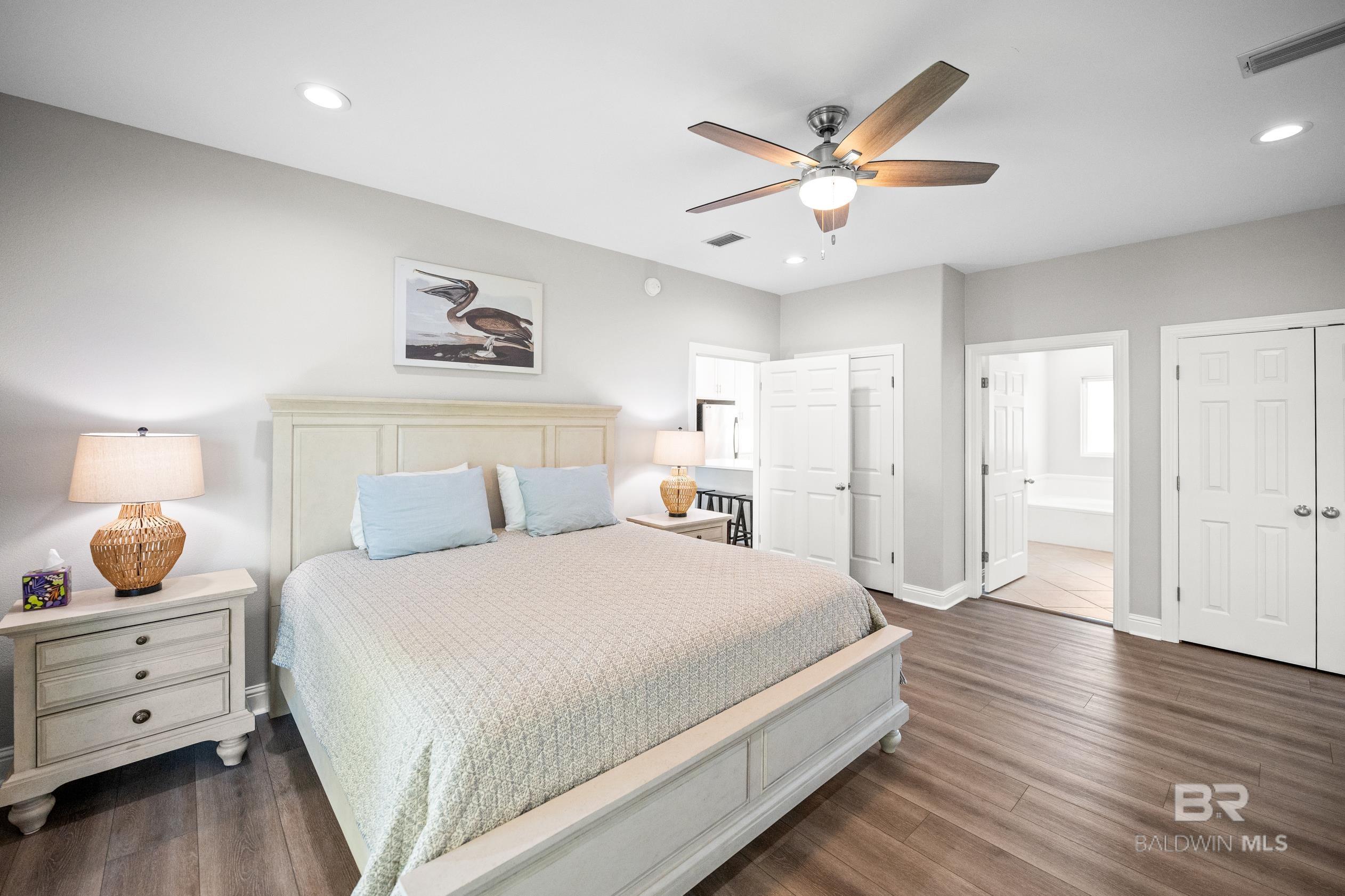 Orange Beach, Alabama, 36561, United States, 5 Bedrooms Bedrooms, ,5 BathroomsBathrooms,Residential,Active,1922657