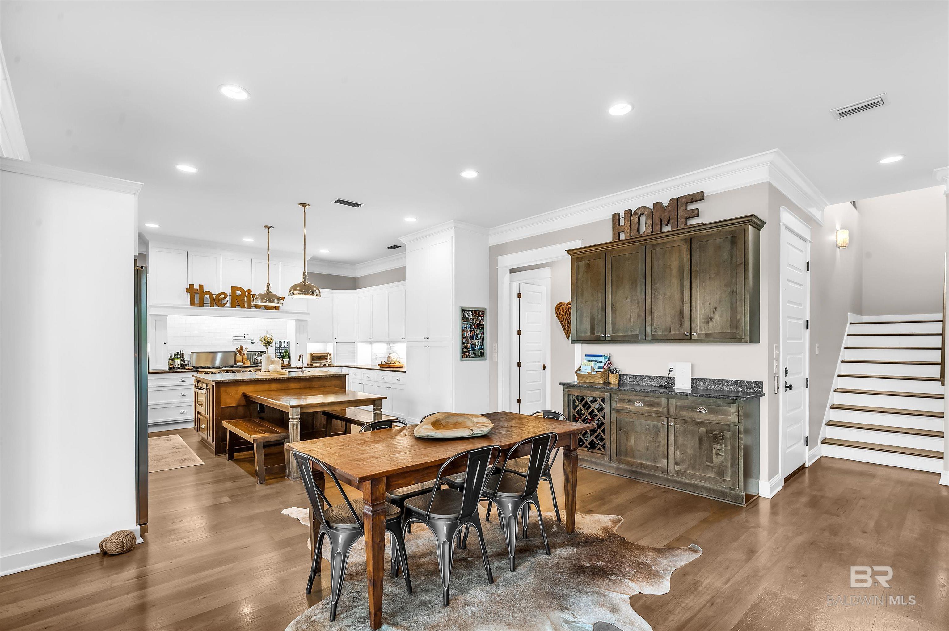 Fairhope, Alabama, 36532, United States, 4 Bedrooms Bedrooms, ,4 BathroomsBathrooms,Residential,Active,1798228