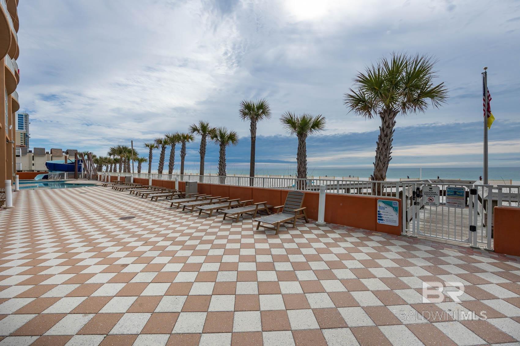 Gulf Shores, Alabama, 36542, United States, 4 Bedrooms Bedrooms, ,3 BathroomsBathrooms,Residential,Active,1894574