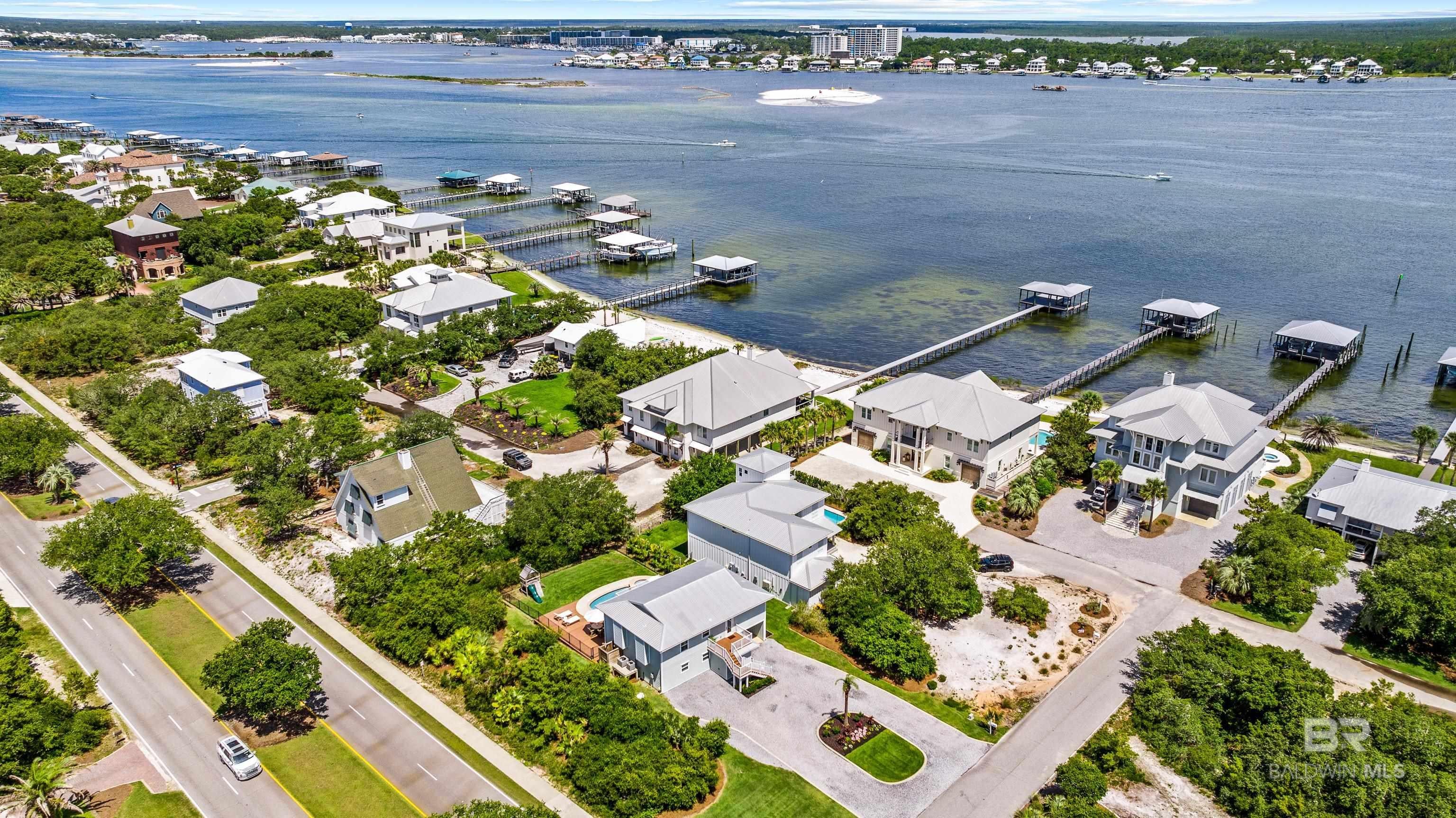 Orange Beach, Alabama, 36561, United States, 4 Bedrooms Bedrooms, ,3 BathroomsBathrooms,Residential,Active,1888450