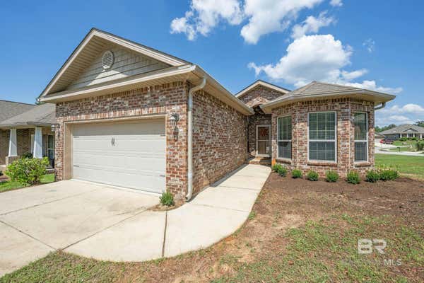 7741 KARI LN, DAPHNE, AL 36526 - Image 1