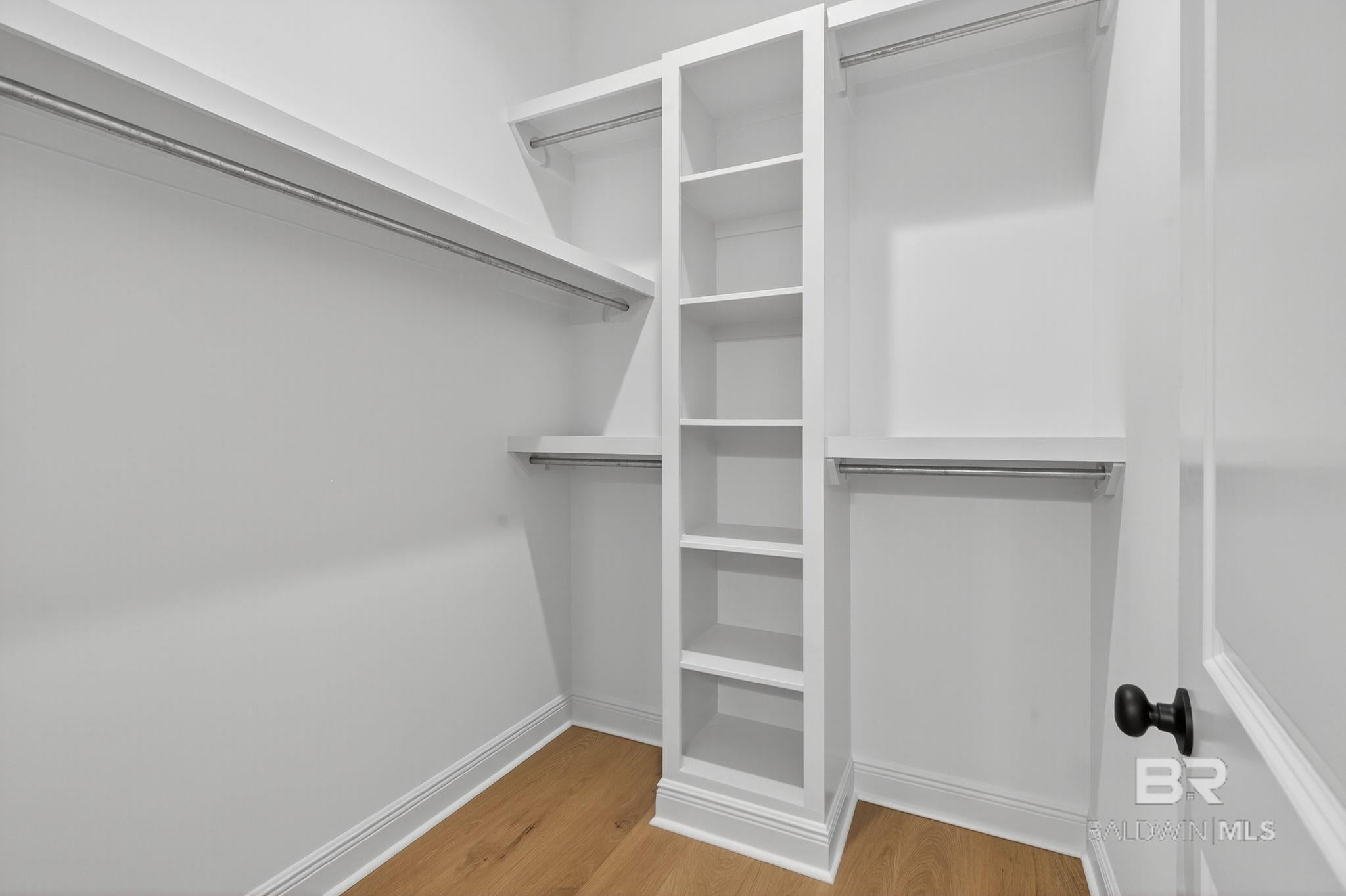 Gulf Shores, Alabama, 36542, United States, 6 Bedrooms Bedrooms, ,6 BathroomsBathrooms,Residential,Active,1969755